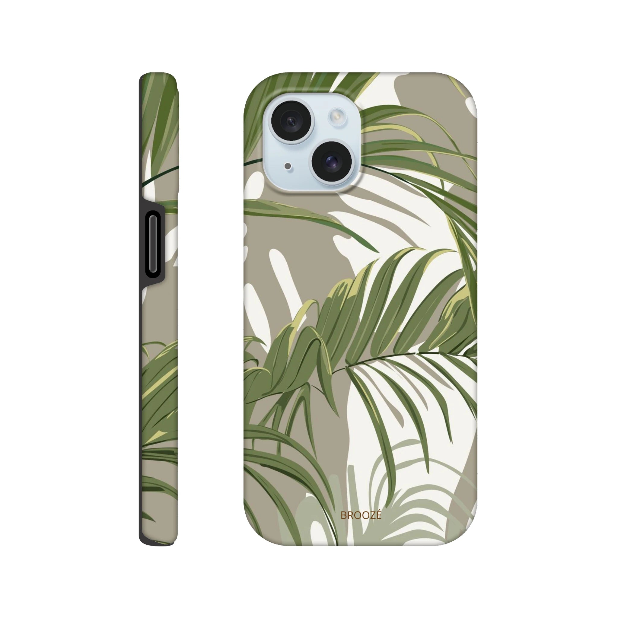 2b3d7726-a32a-43c2-8b9b-07b01e45921b