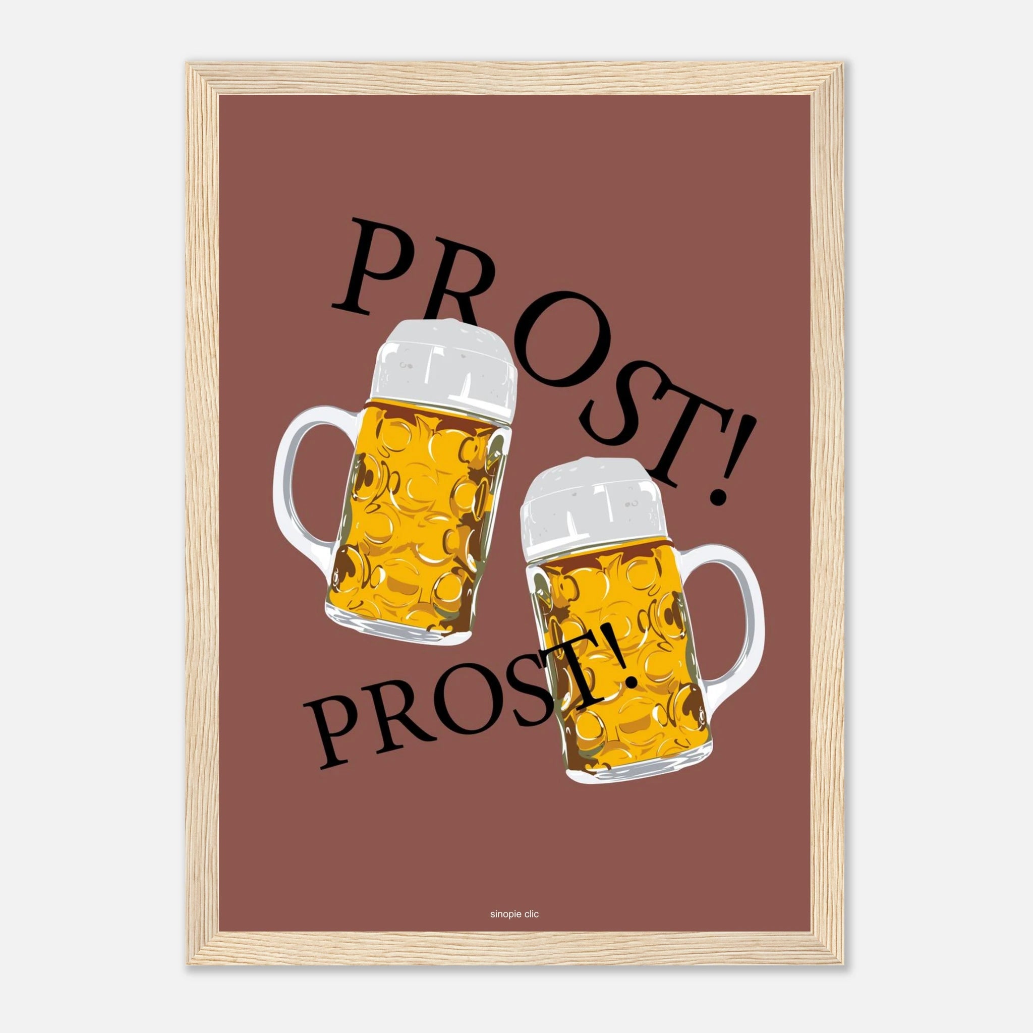 2bbcdae6-e6c3-4fbd-ba38-876733fd8d1b