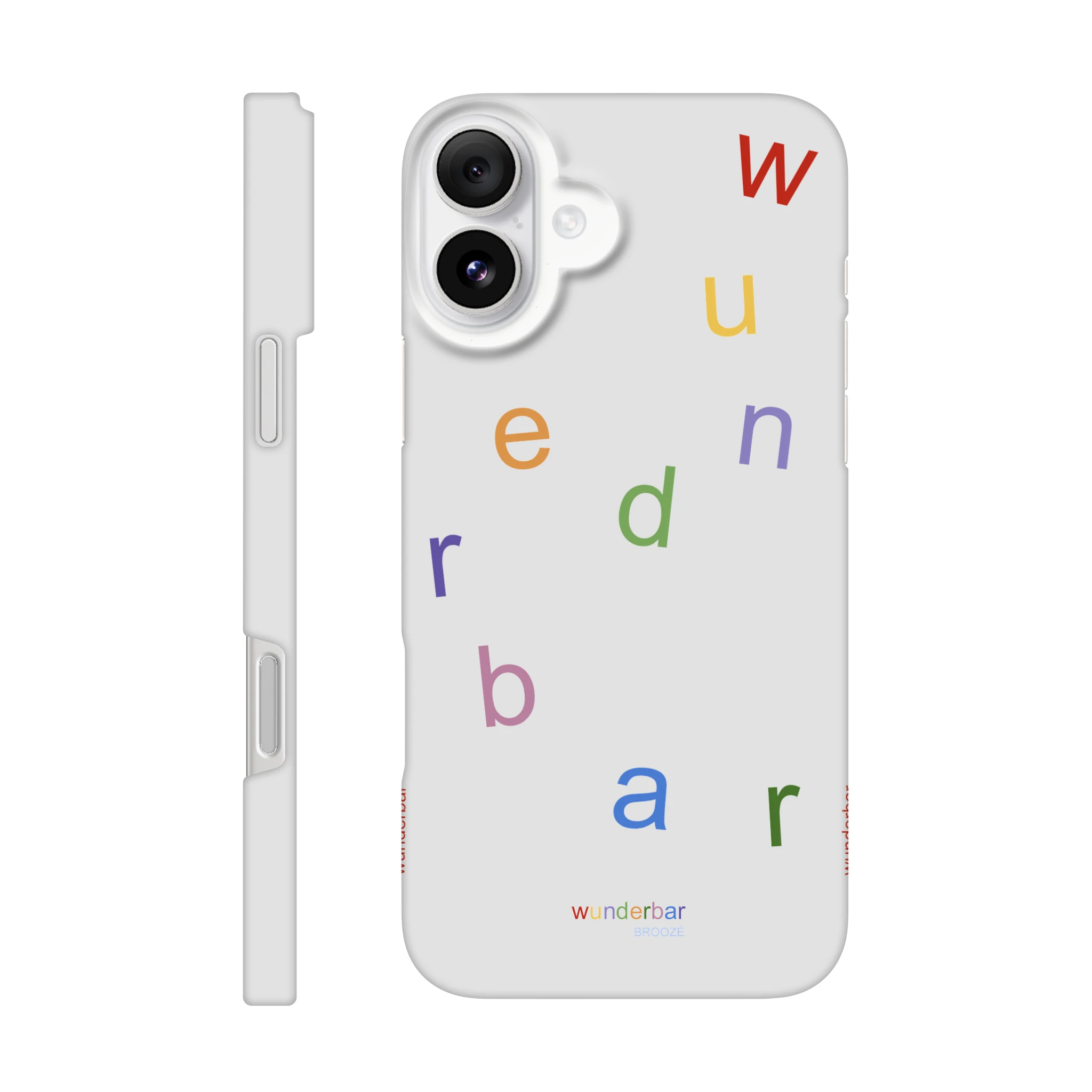 2c2a841d-6107-4bca-a711-802b9e9f8d28