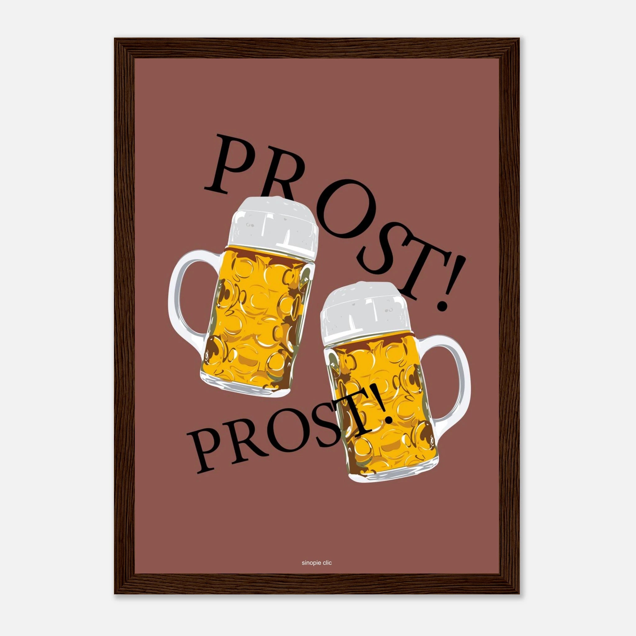 2c631d52-dfe7-48a4-80fe-2780b3f9c35f