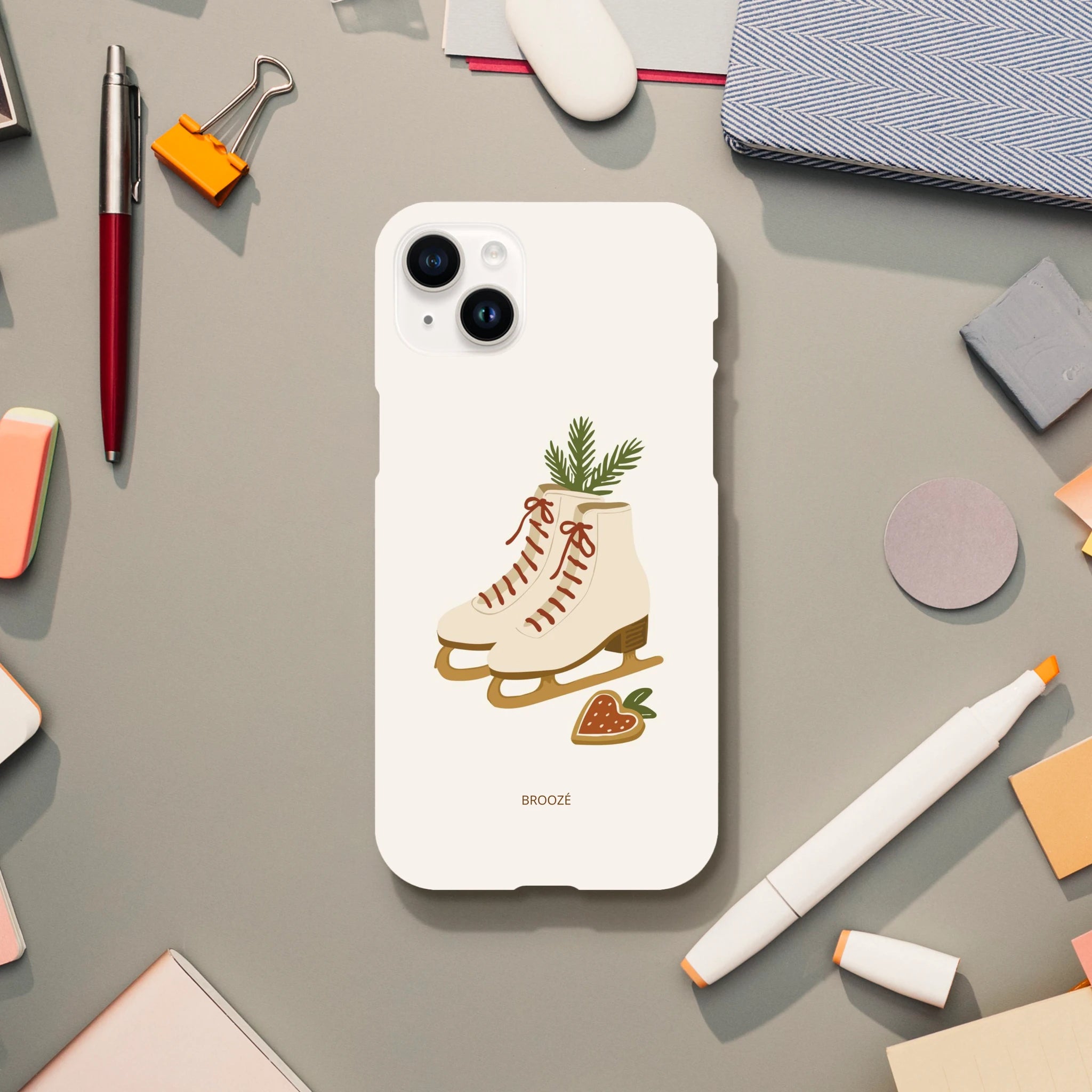 2c82f547-b21f-4ae9-9a94-c963d5558cf7