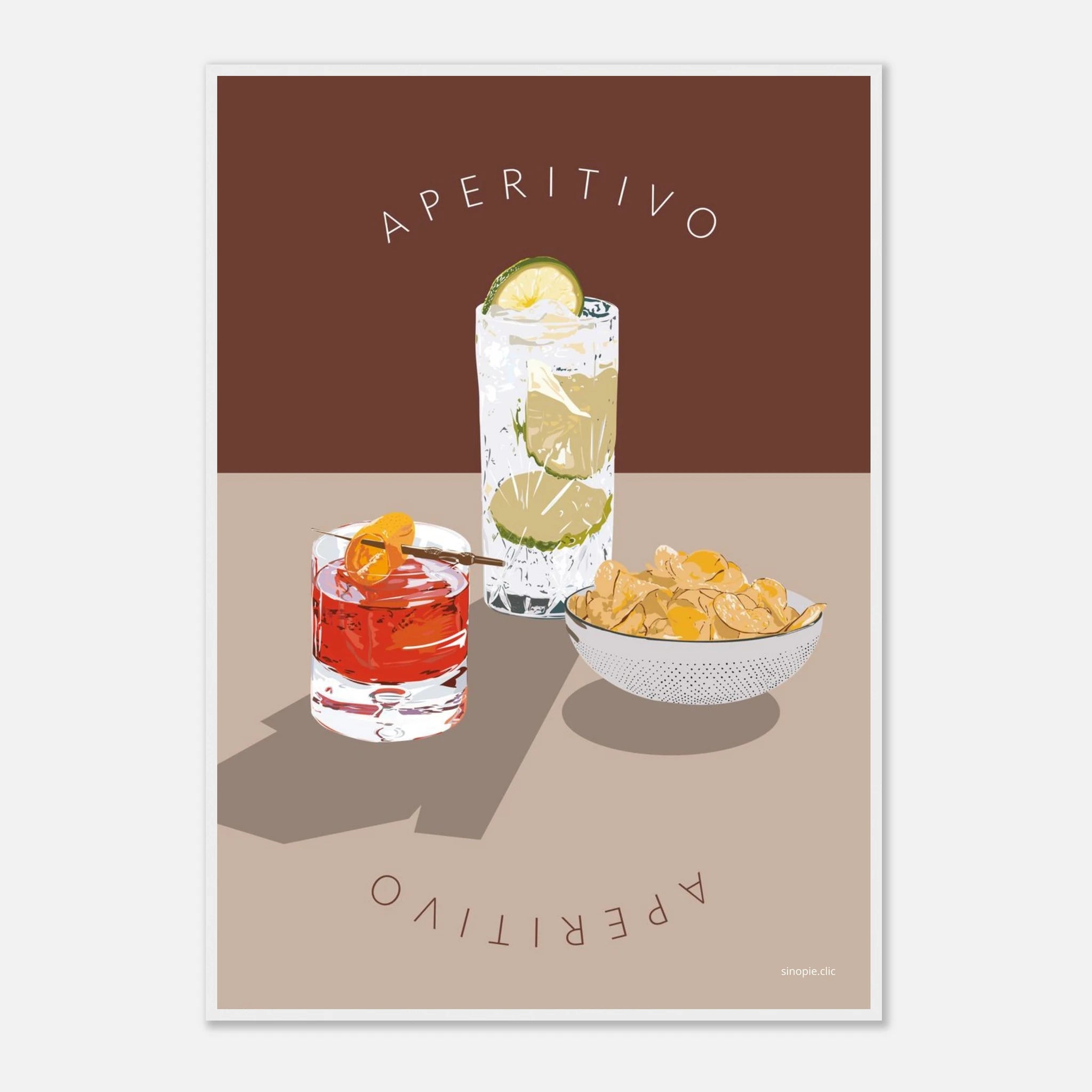 2c869855-4d36-44b5-b5c2-3e3fc1af9029