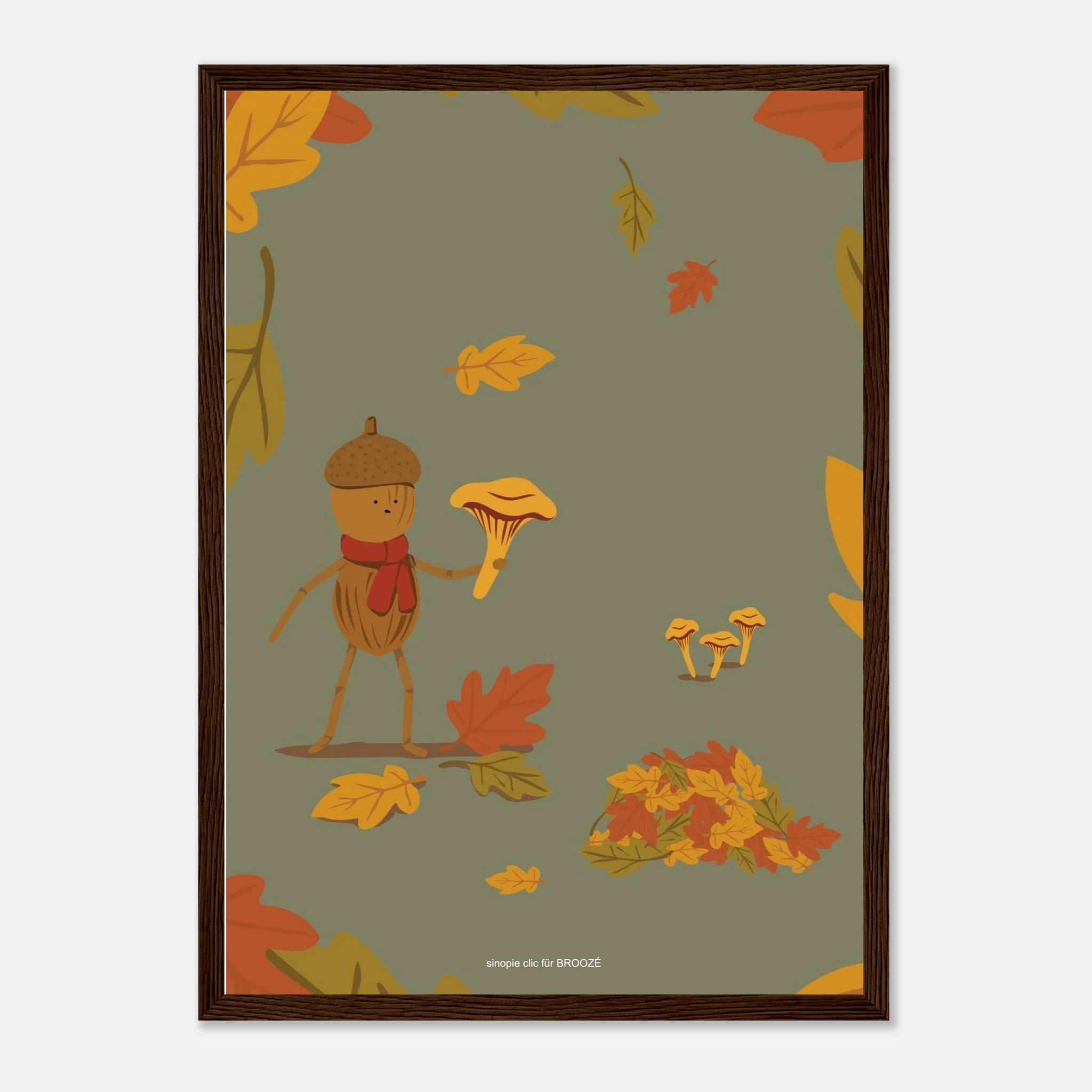 2c98ba84-b51e-489a-aa81-6bc6bf771196