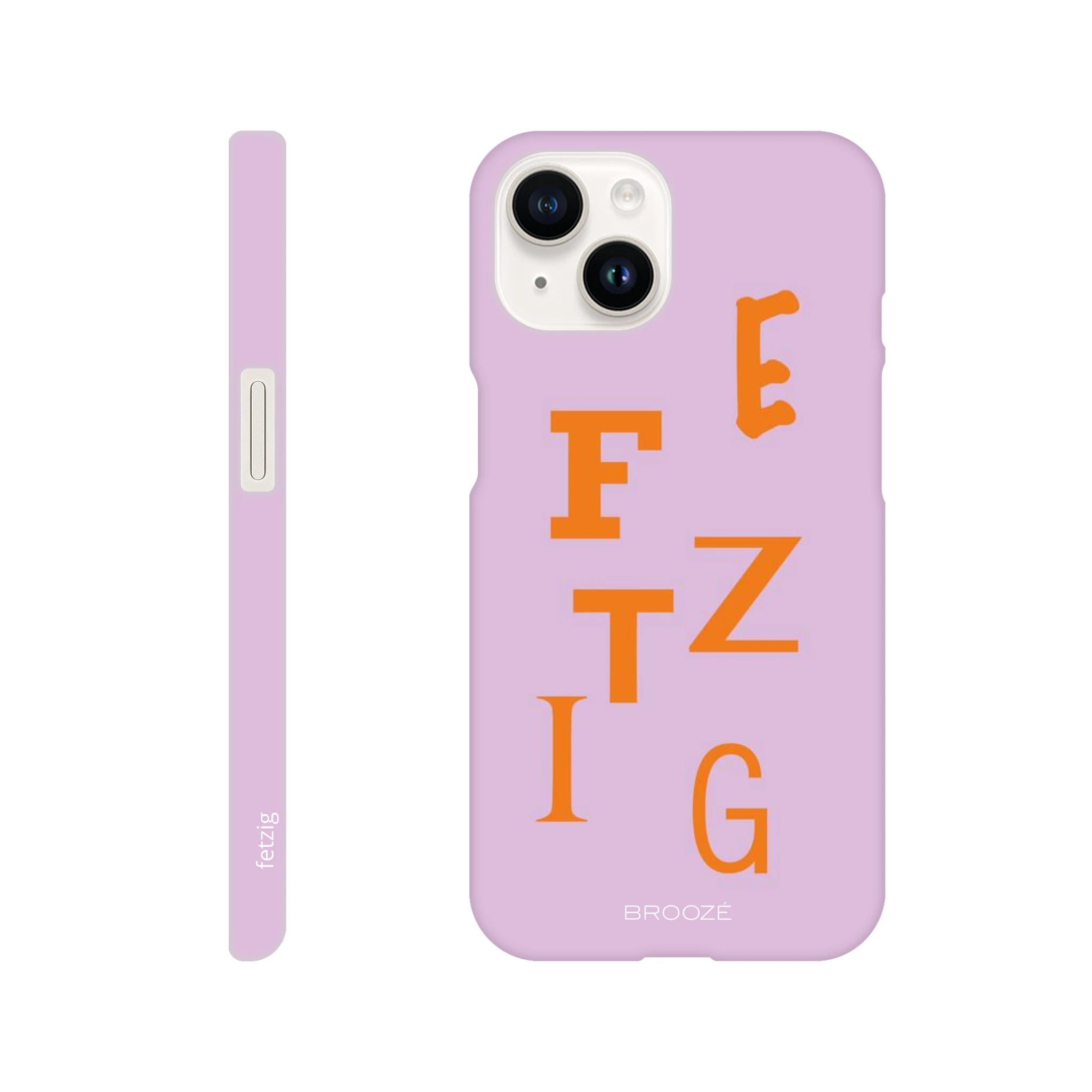 2ca5bf5c-16eb-4ea7-9503-17b29b1783c9