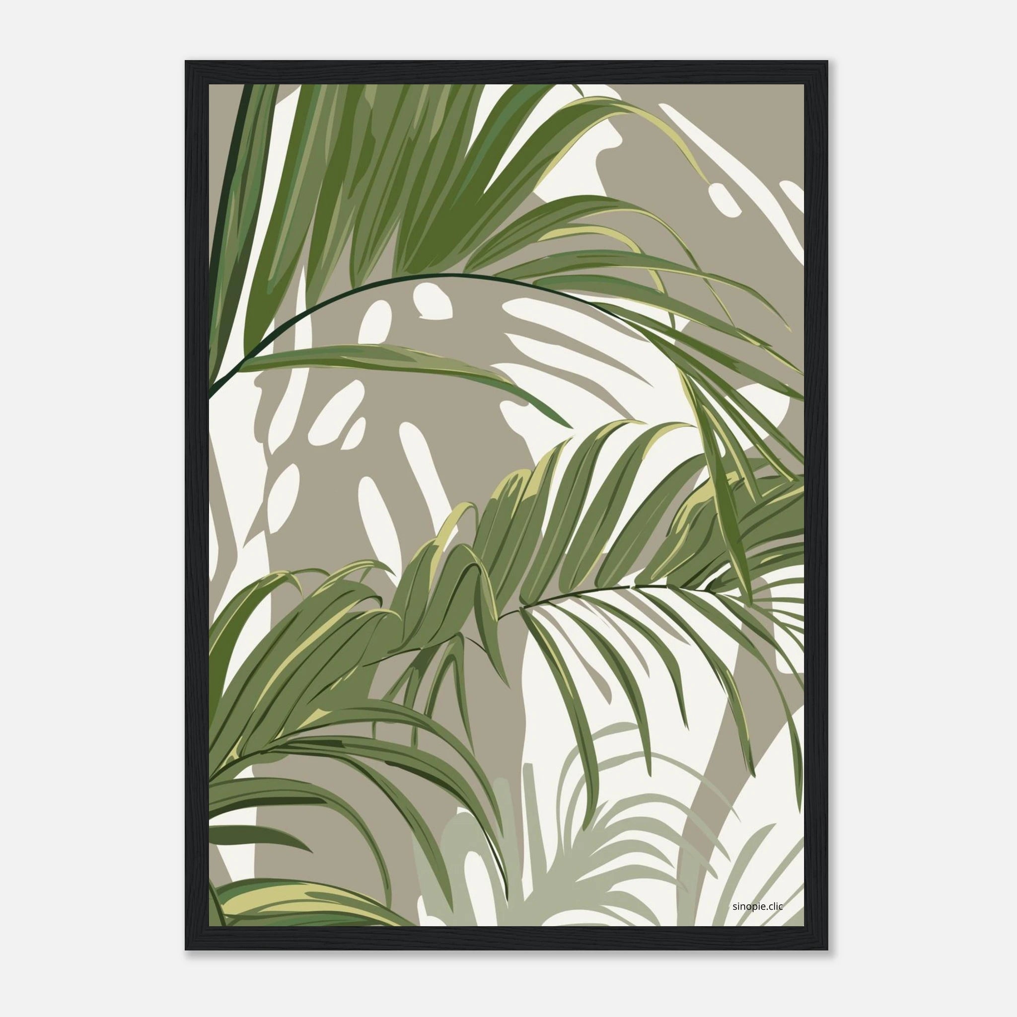 2cd4c325-20f7-4fd8-b21b-0fa6f9890345