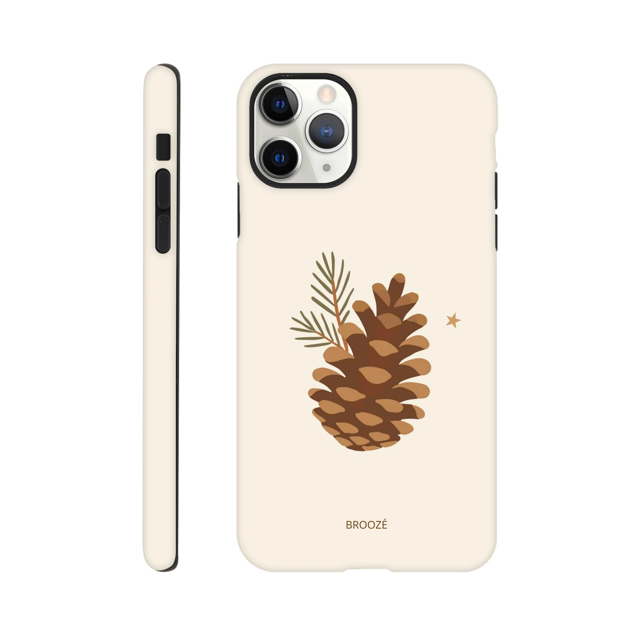 2d56d5ab-079c-45f2-883a-2e25fdf3d634