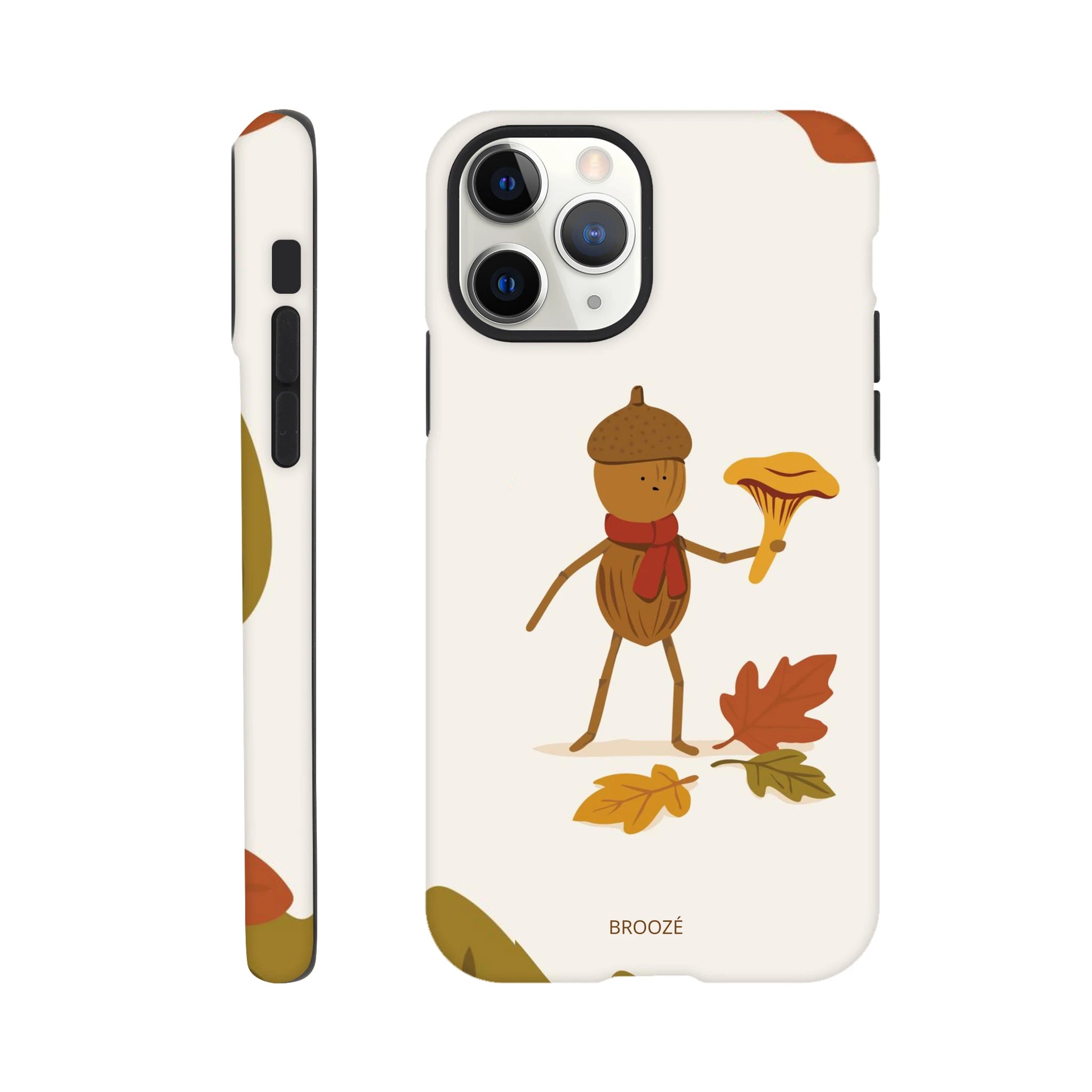 2d79fdbe-4cfd-41af-9c76-29c921b5d4e5