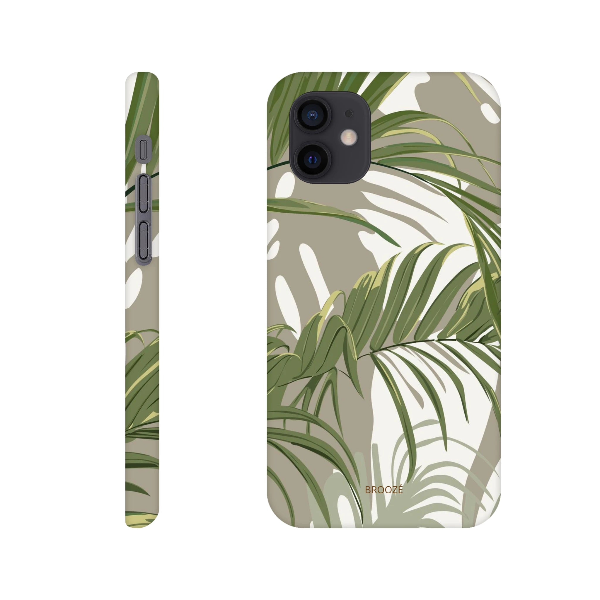 2d93aa78-a4f7-43c6-8226-3ad1300ccc18