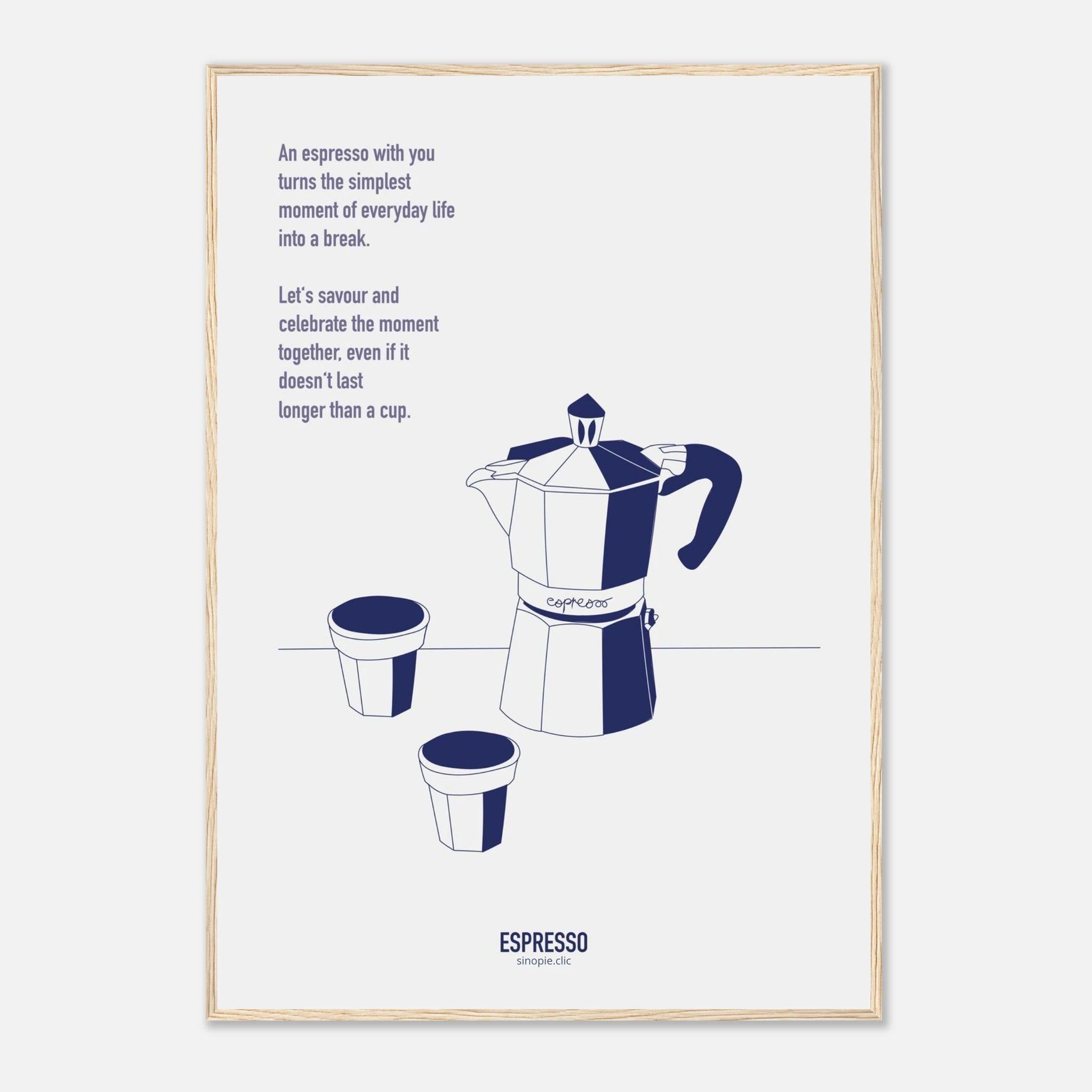 2d9f5ce0-d264-4e69-850b-96582513e075