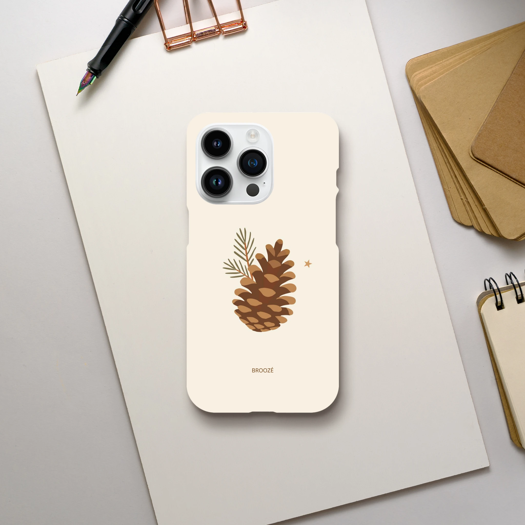 2dc0b1a7-6c0c-4e4f-9dc7-7a4d649271a7