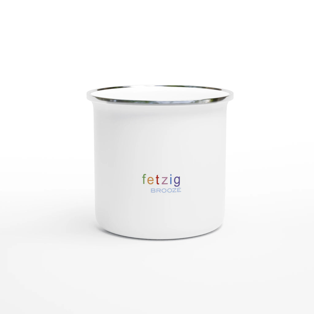 2ddd5a1d-c87b-4cf6-b8ad-5a827d6cfa95