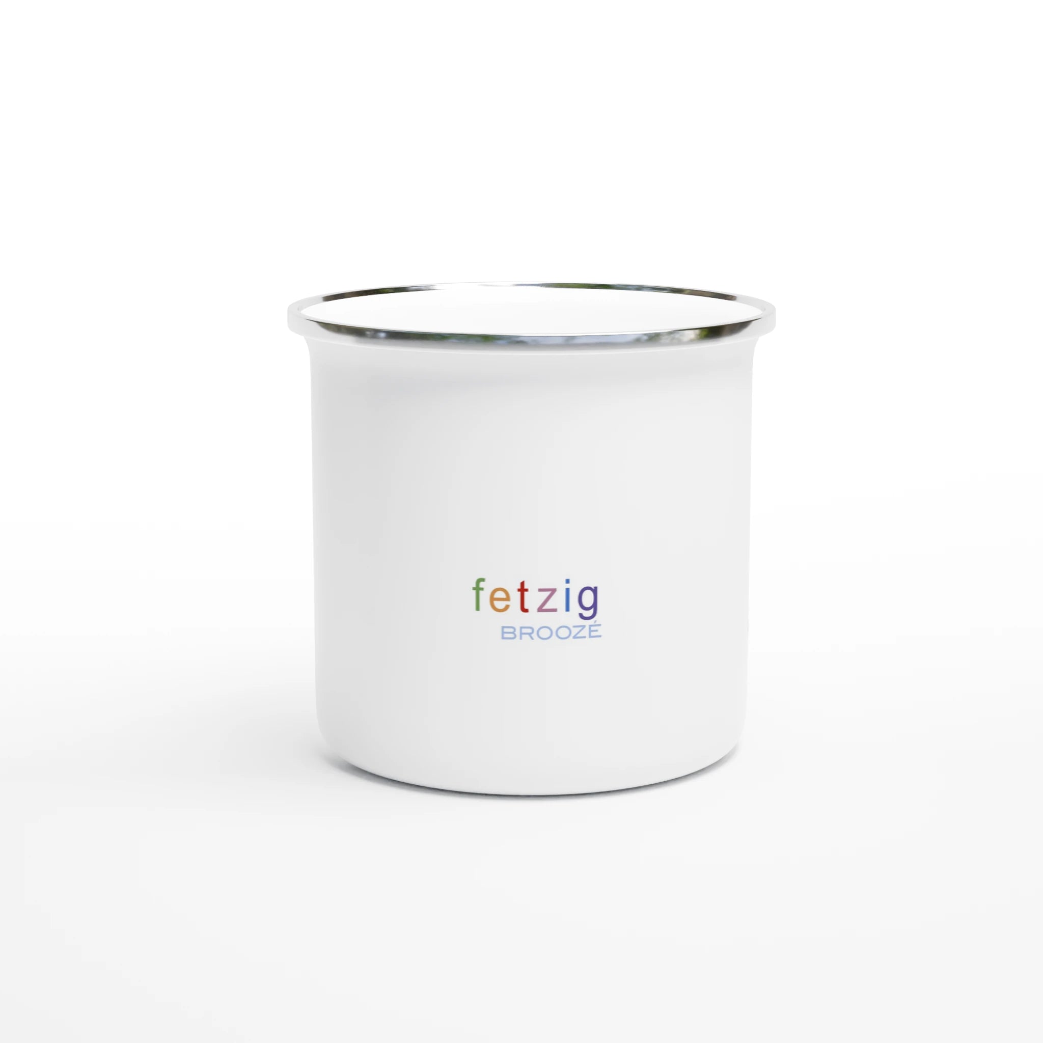 2ddd5a1d-c87b-4cf6-b8ad-5a827d6cfa95