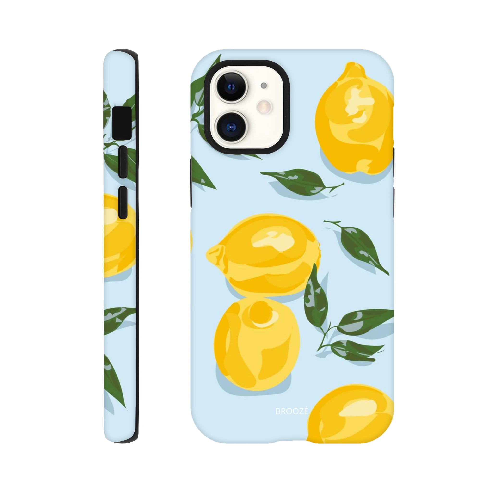 2df6da74-9afa-429e-81db-47c8df006475