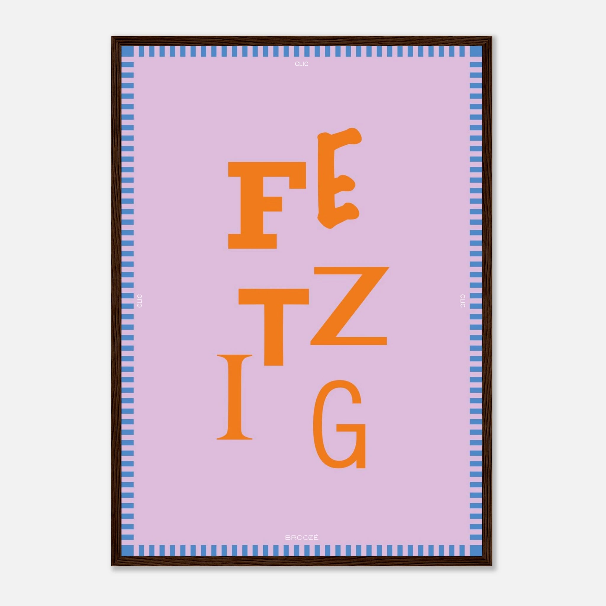 2e44b02f-361b-4916-9b53-5836ea8b8661