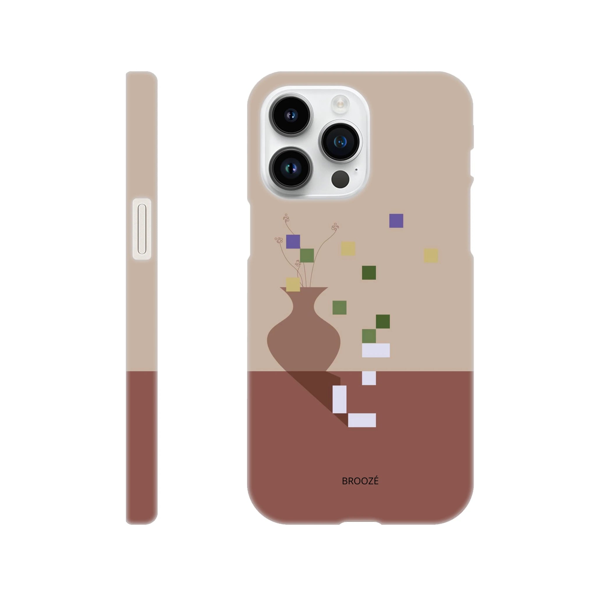 2e4b1182-cbe9-419d-891e-fc5784b7c1df