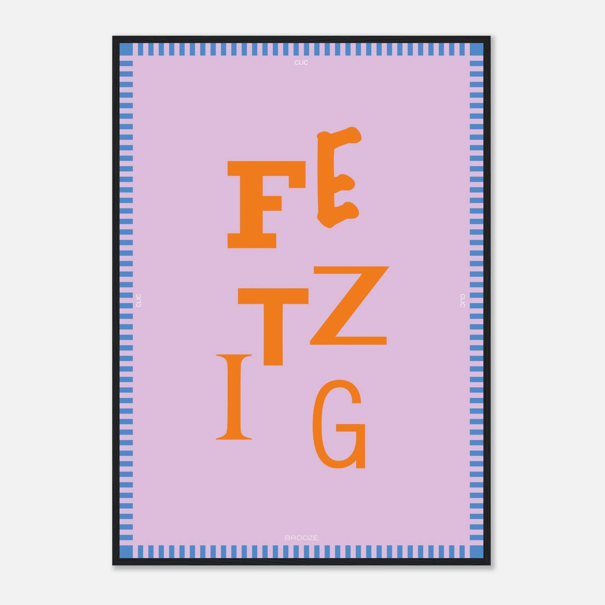 2ec8037a-06e1-4c45-80b4-a2e27b3b77be