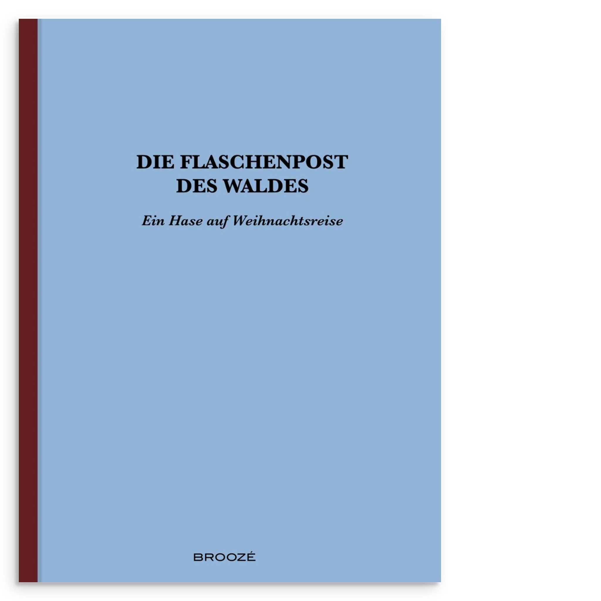 2f133f65-1fbd-4f5e-ac58-edabbf387751