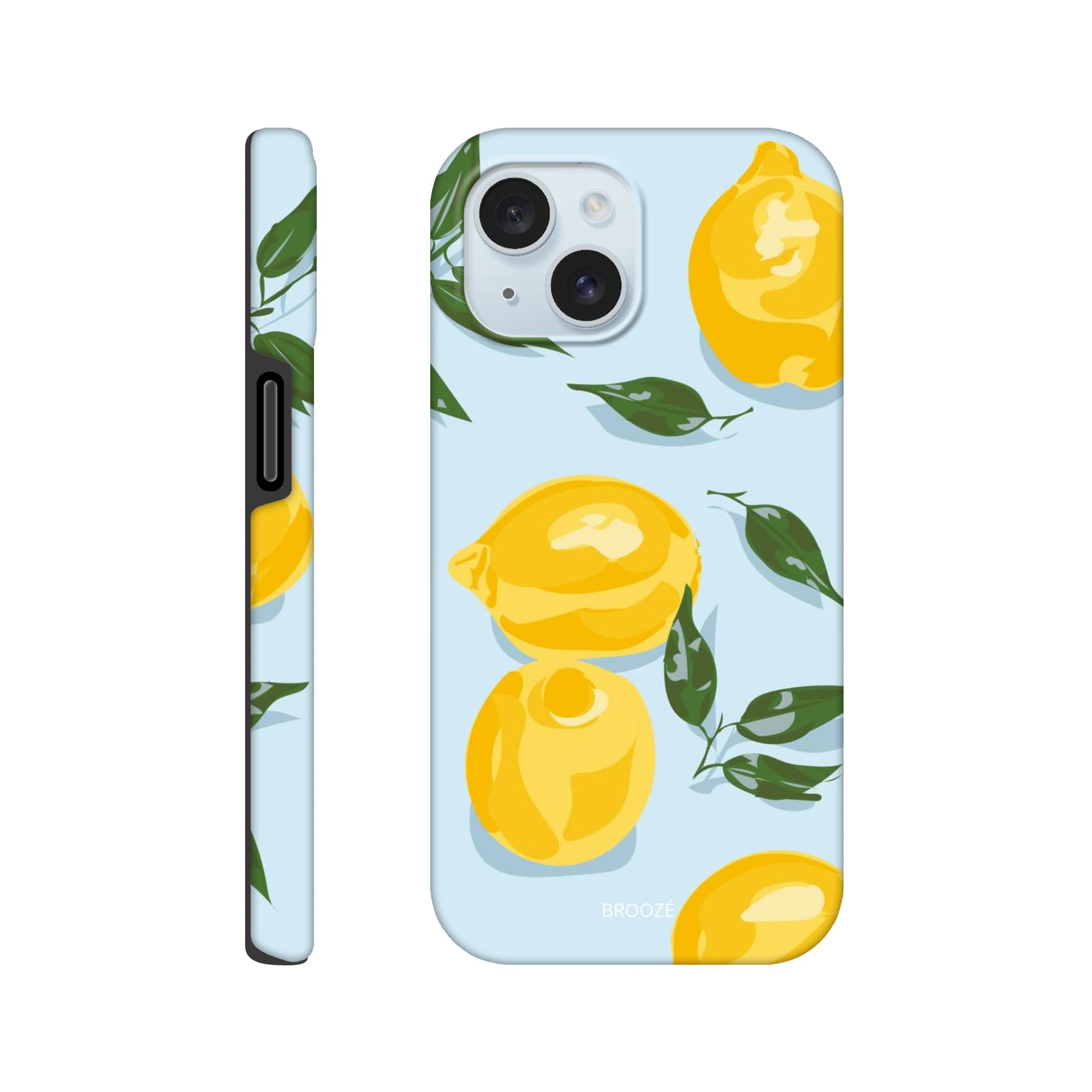 2f65b7de-33bf-41db-802f-ce571bb6eb22