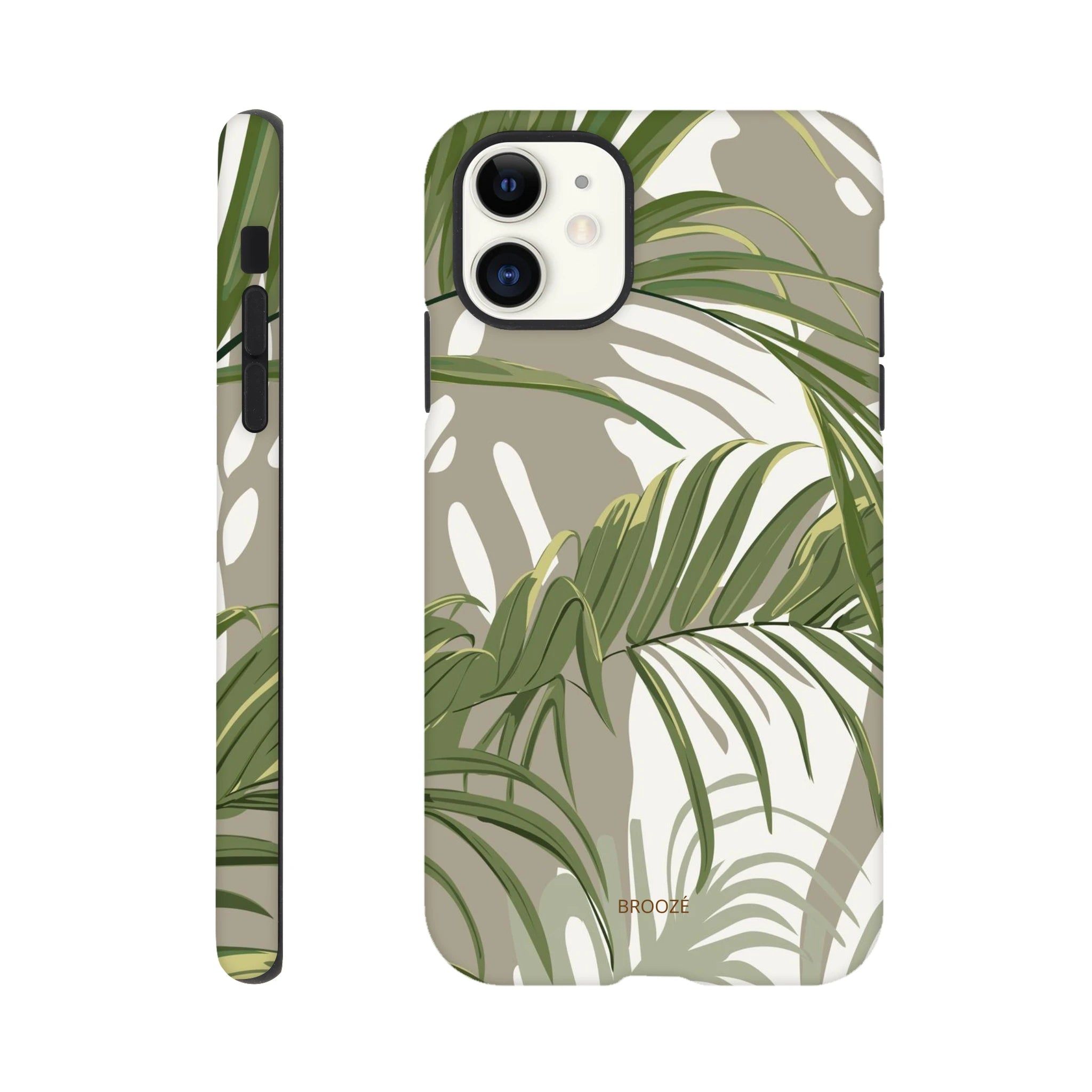 2f73b991-9926-466d-b71a-ed9d24a36d19