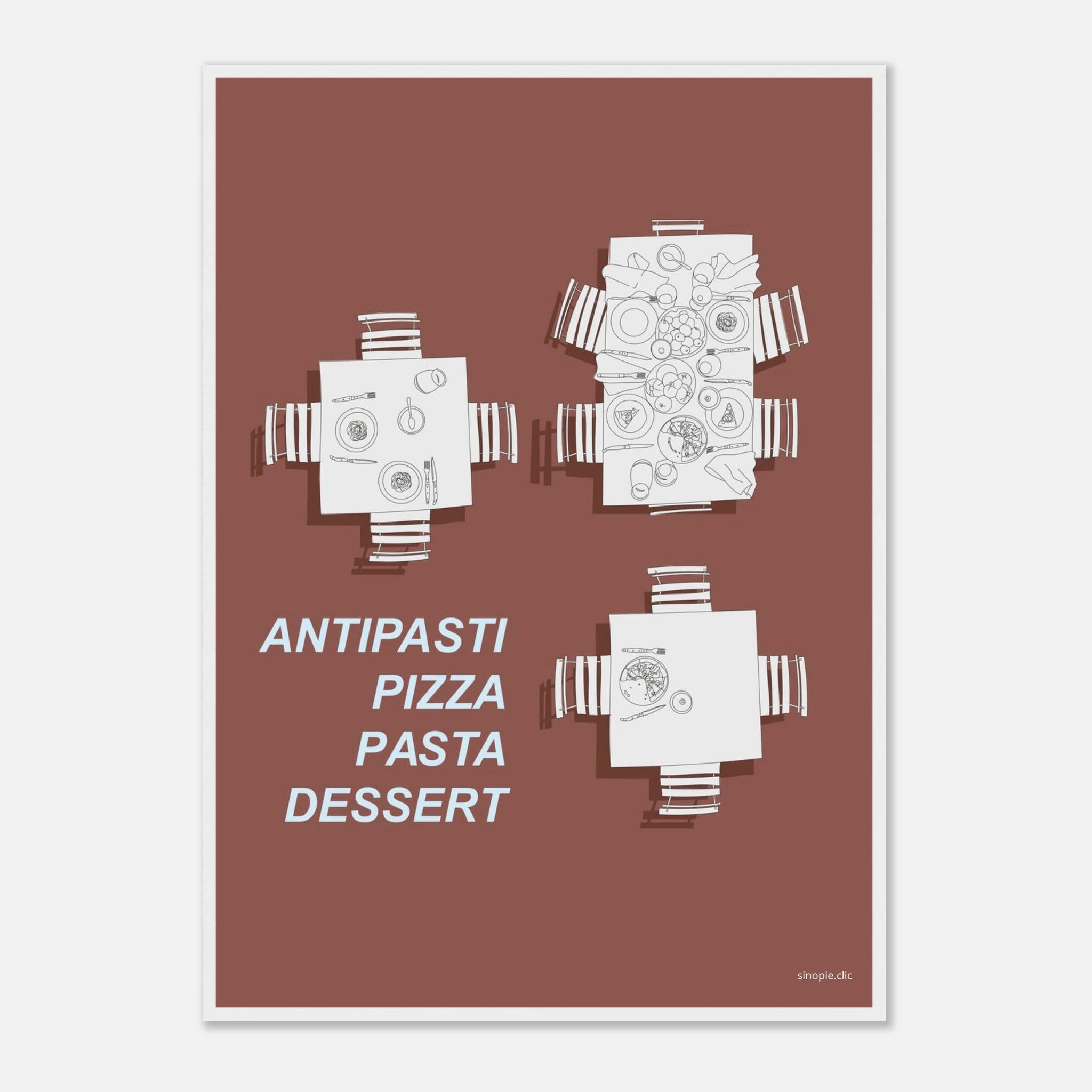 2fd67dd8-8df6-4865-8361-4a4574e01b86