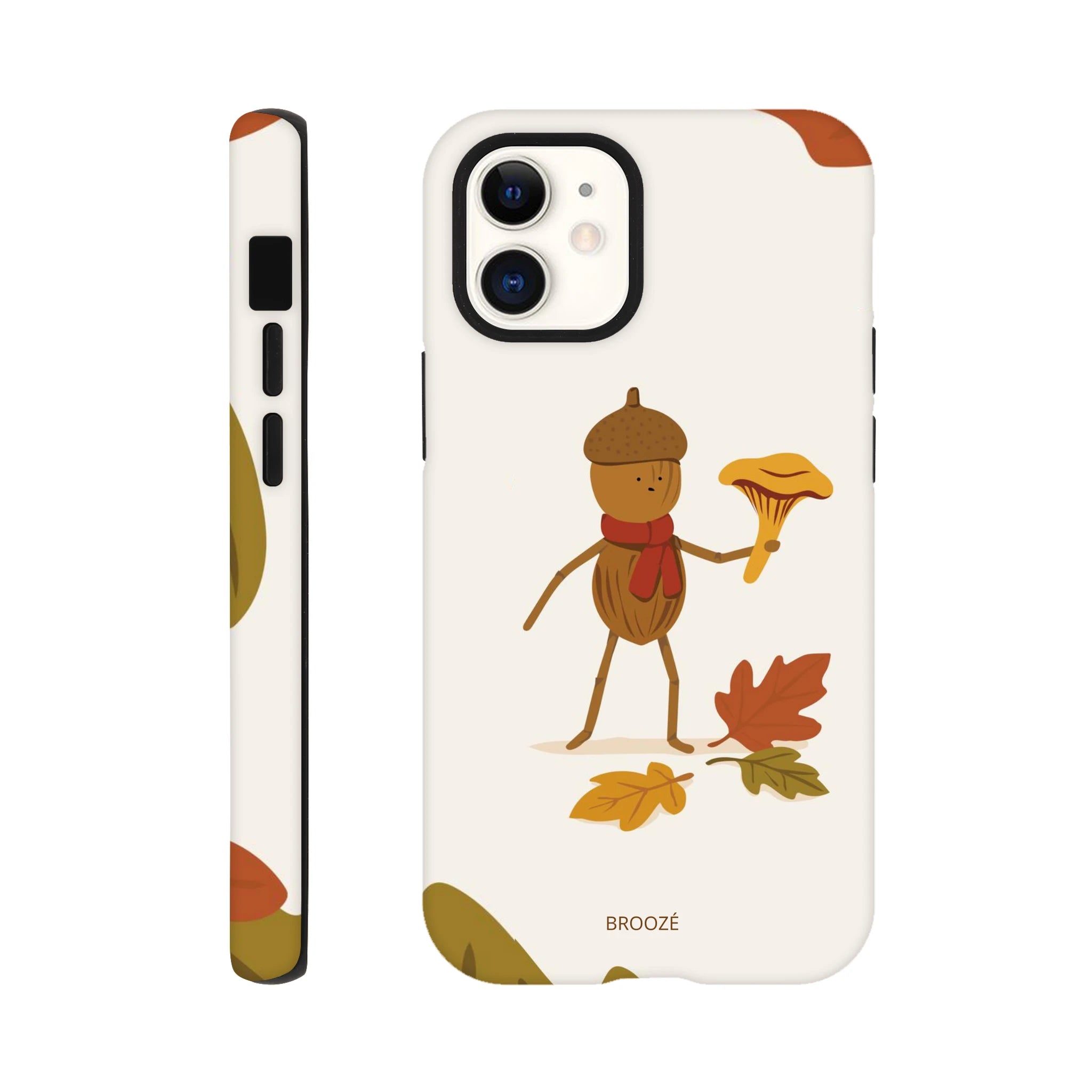 2feebf88-b253-4f18-a5f3-4b2504ab0ab9