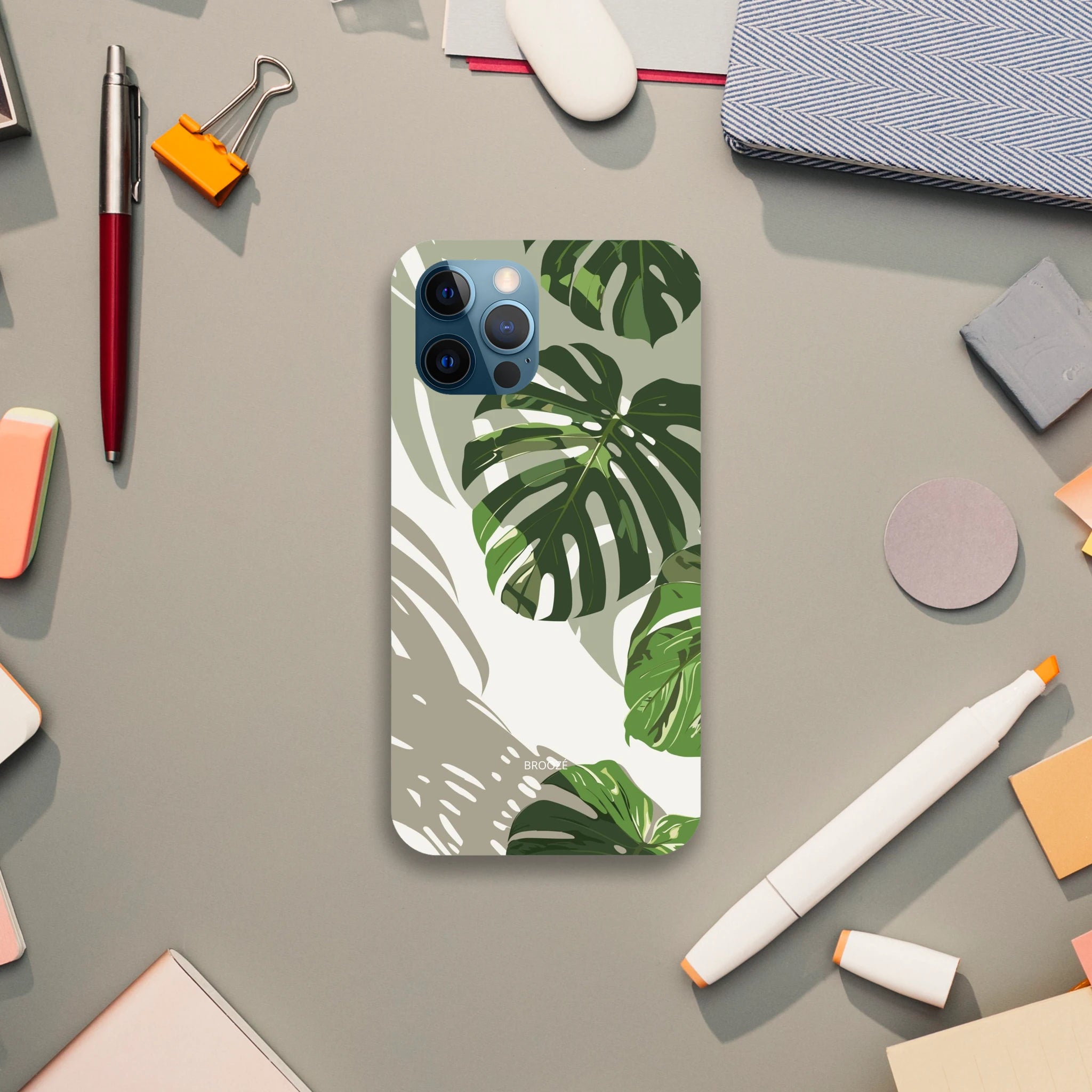 3024303f-19de-41f4-9059-f648e3198d23