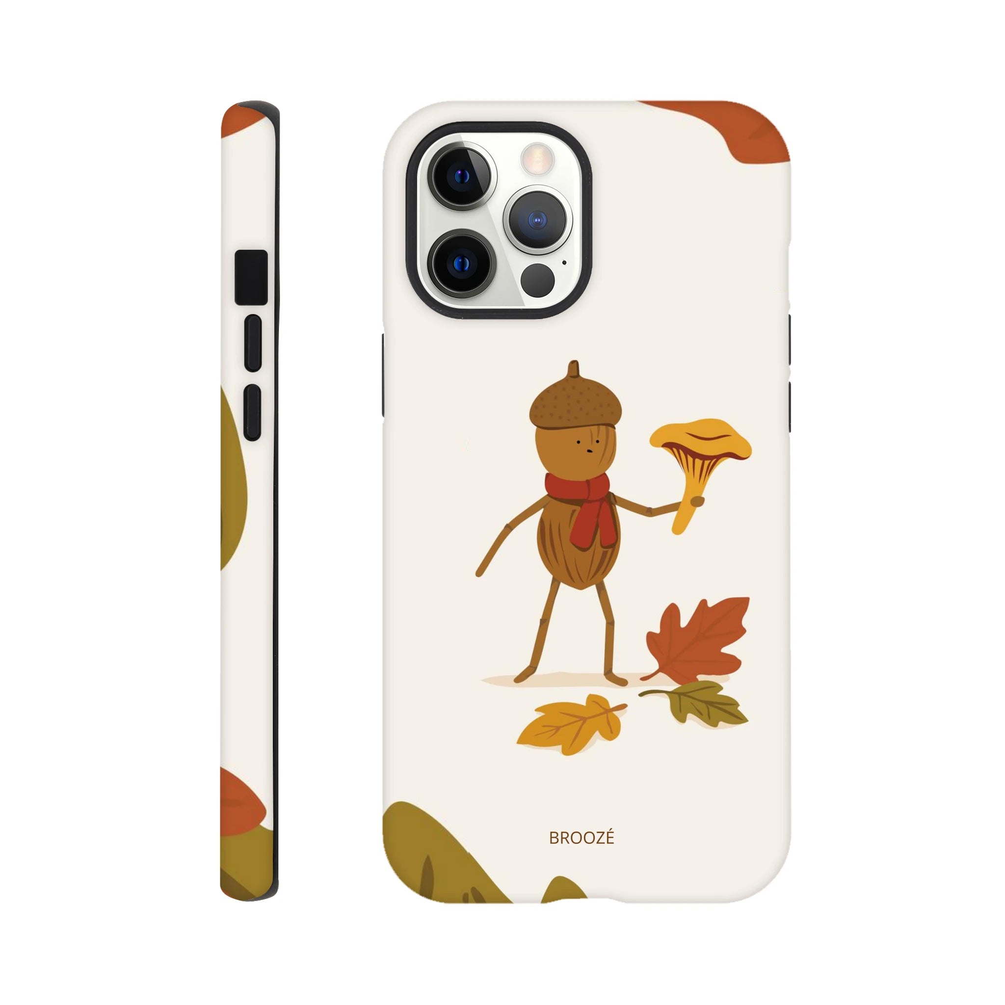 303bda1c-41f1-4d24-aef2-4fb5d5317698