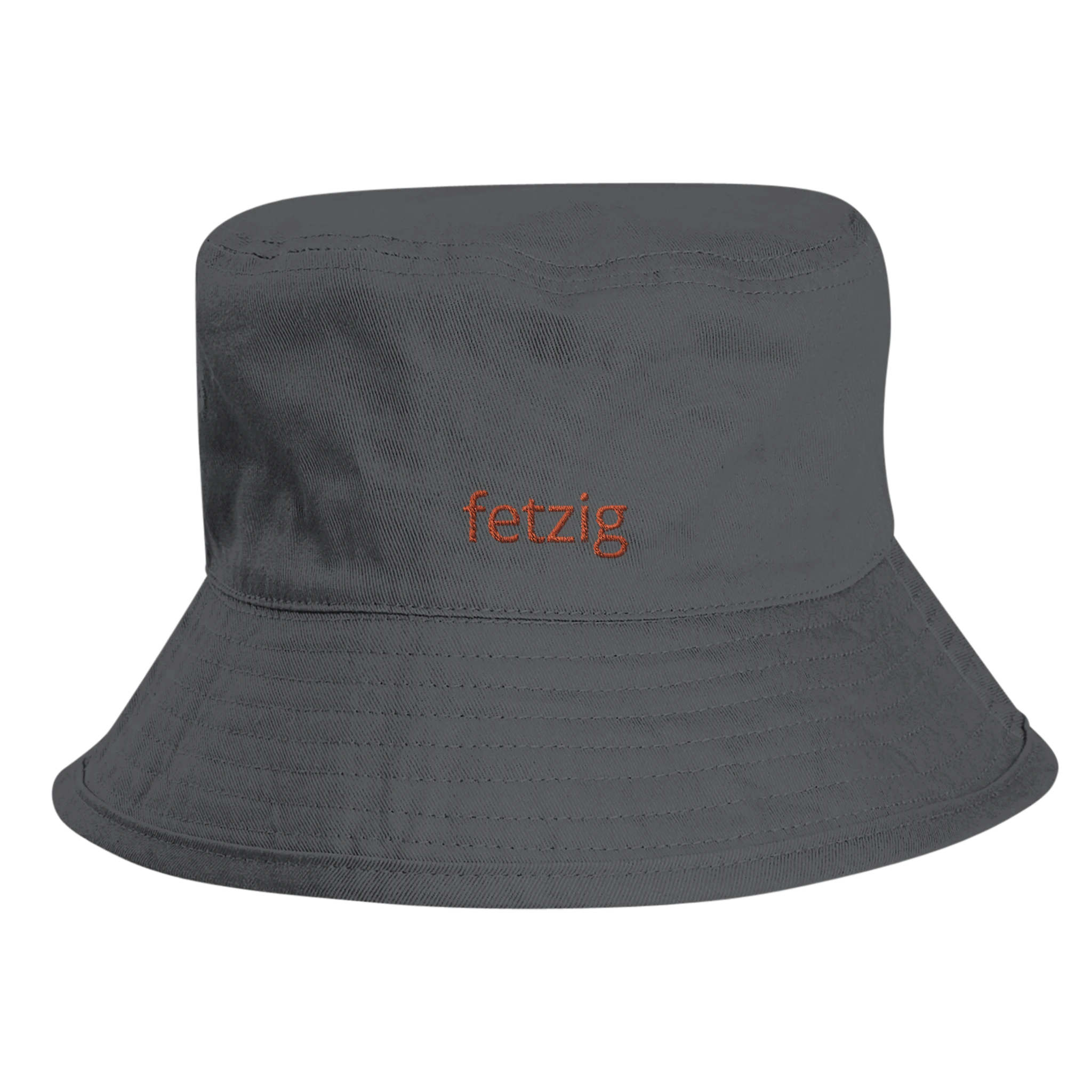 3099b053-e0df-4267-aa32-847c702c0699