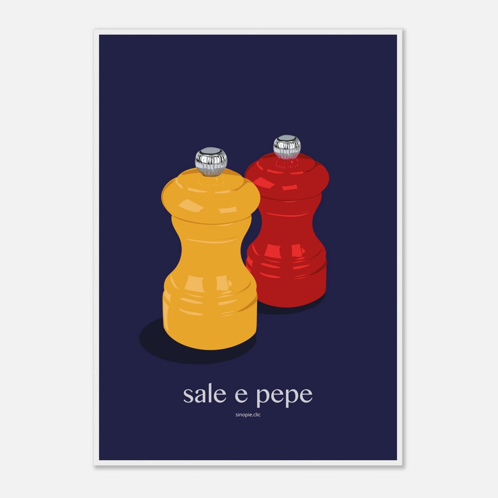 30fa1889-64ea-49b1-b1d4-f31e7e7c9106