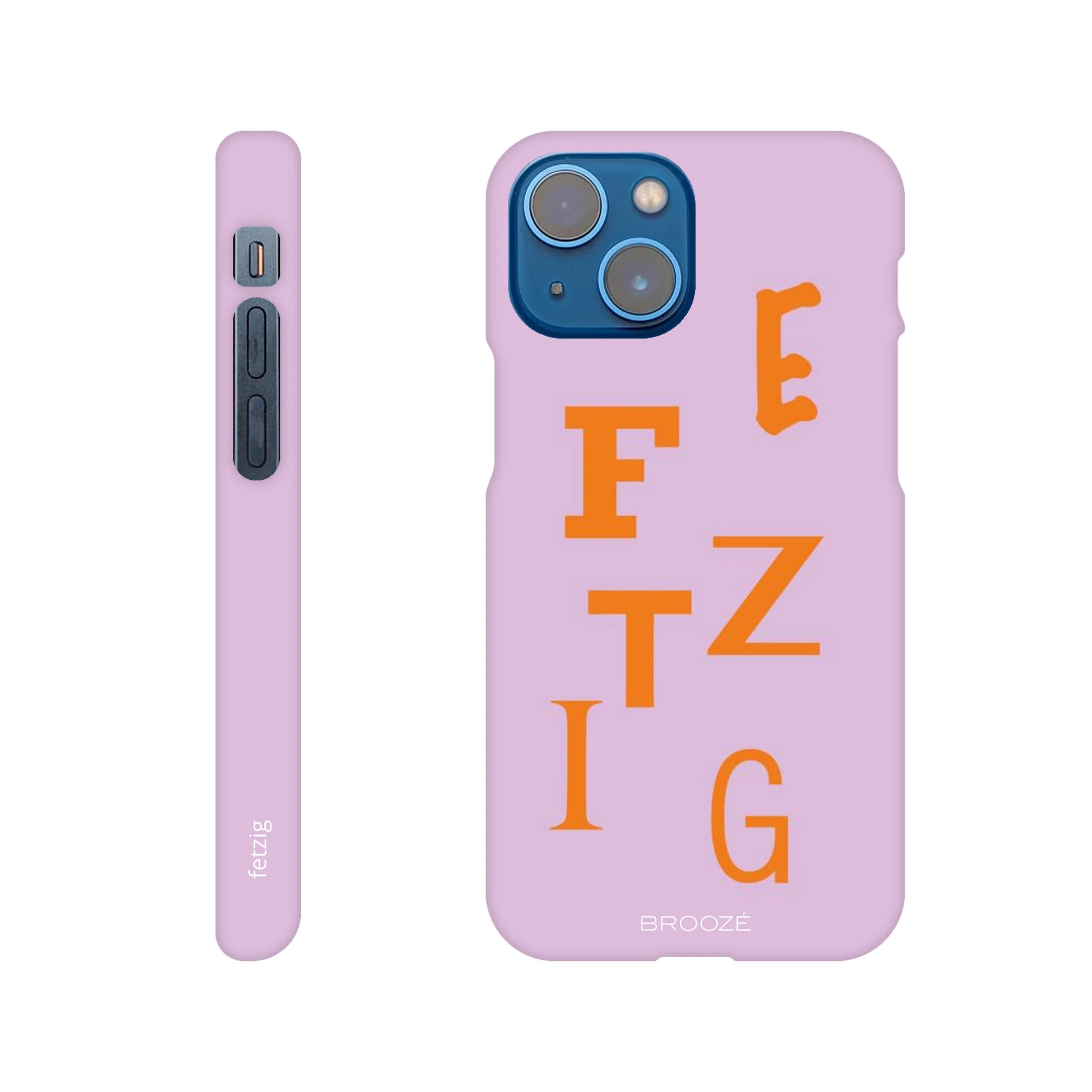 3115e241-8597-4ede-adde-7036d6569c16