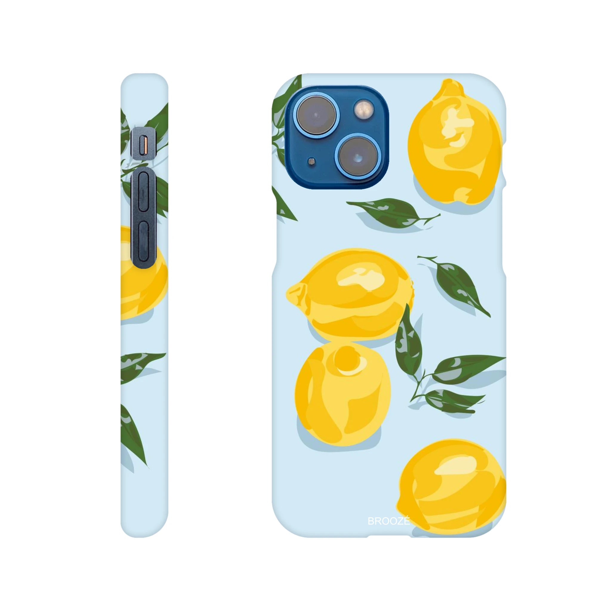 313489d7-f86d-4429-a472-71877a75eec5