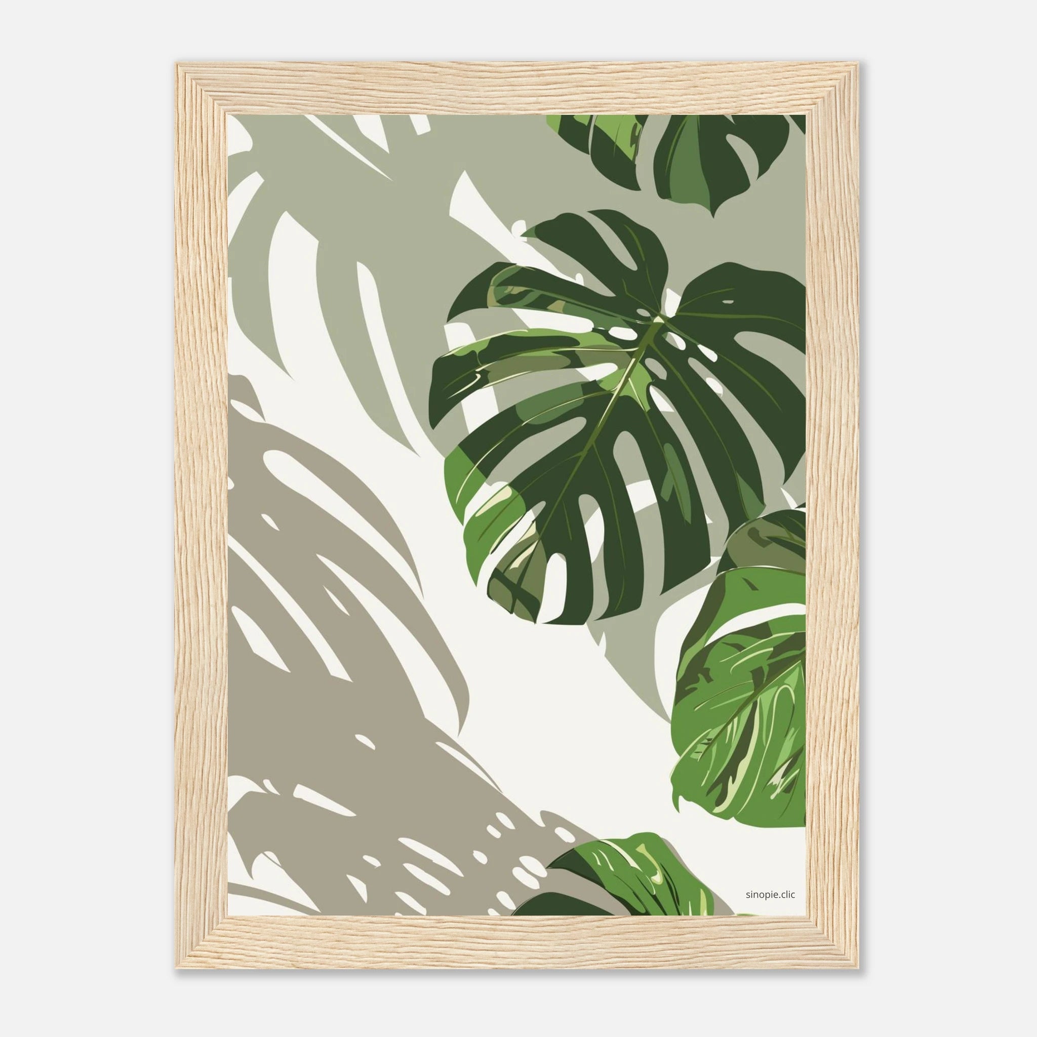 321e53df-d45c-4dfa-aca3-fd882c509a27