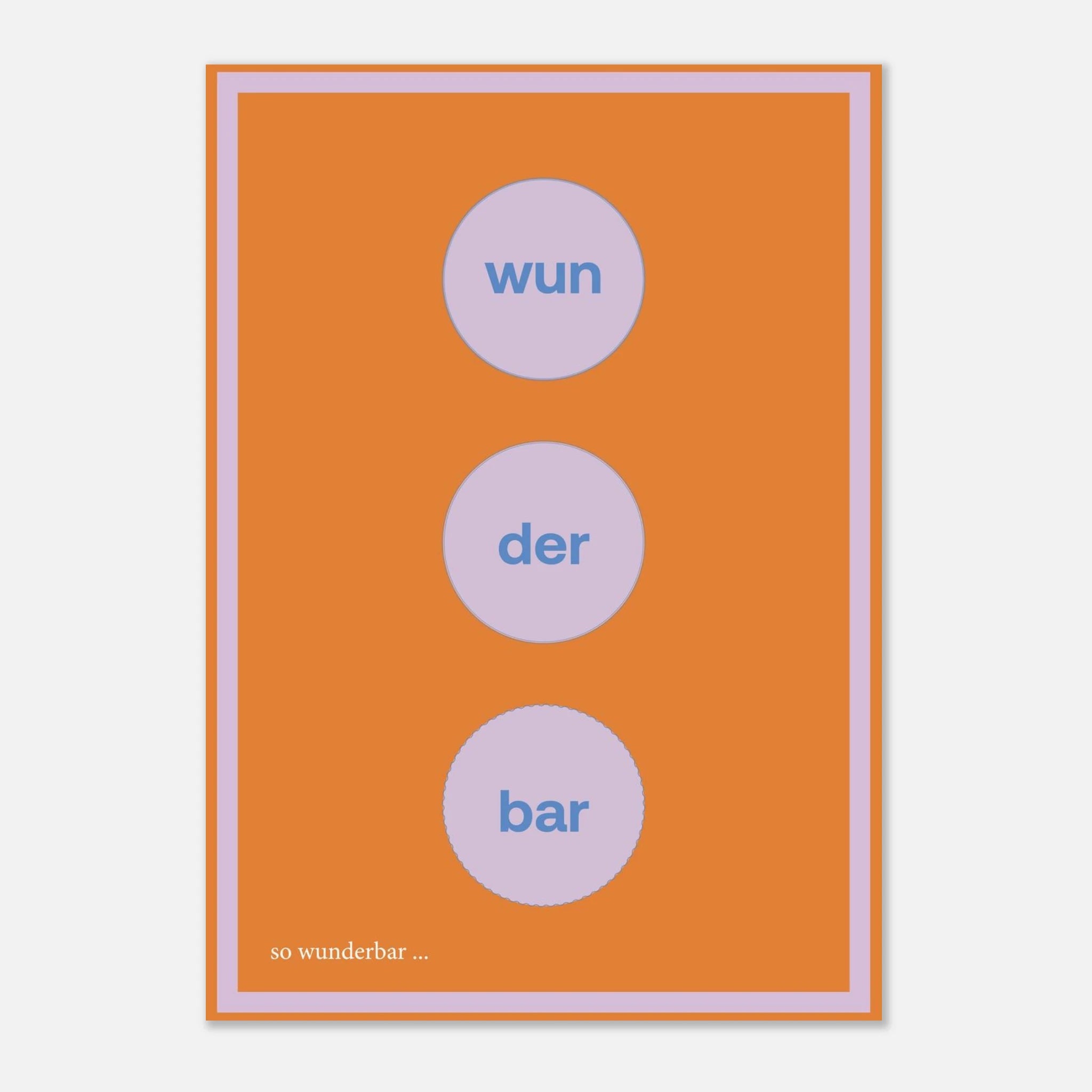 322726f1-2026-4575-a6ee-d8329b008682