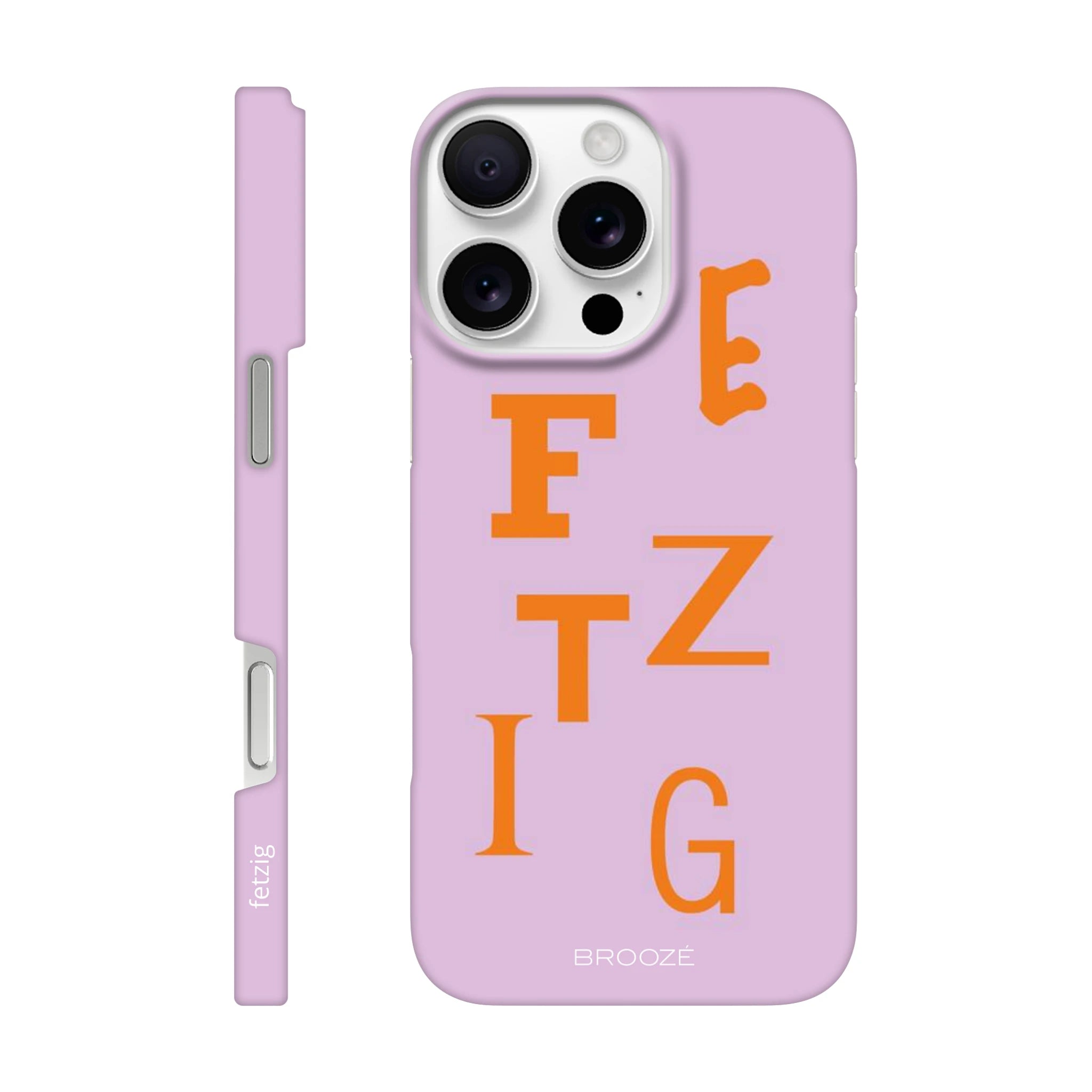 3279ec36-b288-4699-8543-072a28733d5e