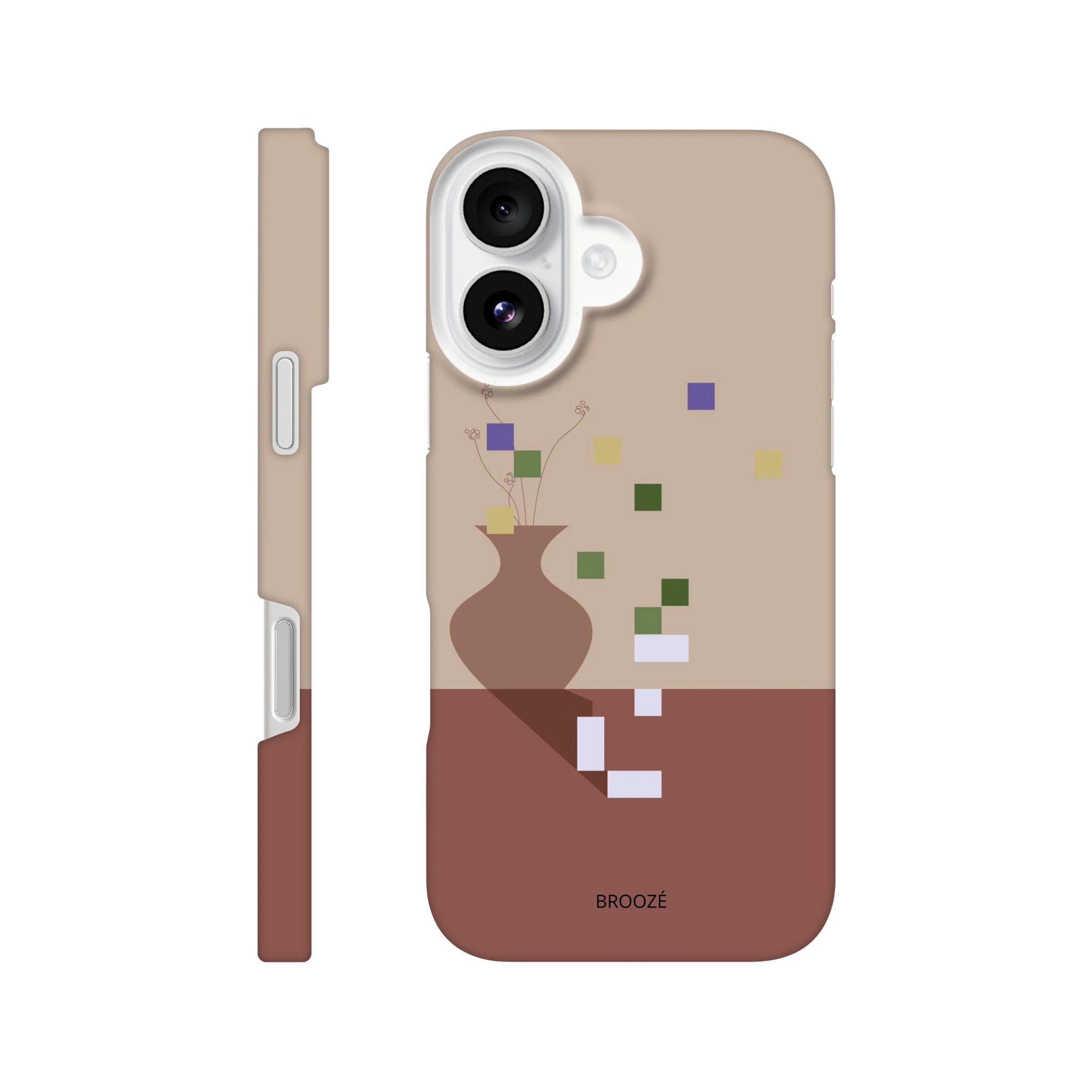 334d70de-6423-43ab-9f4c-f15a4f0b34c2