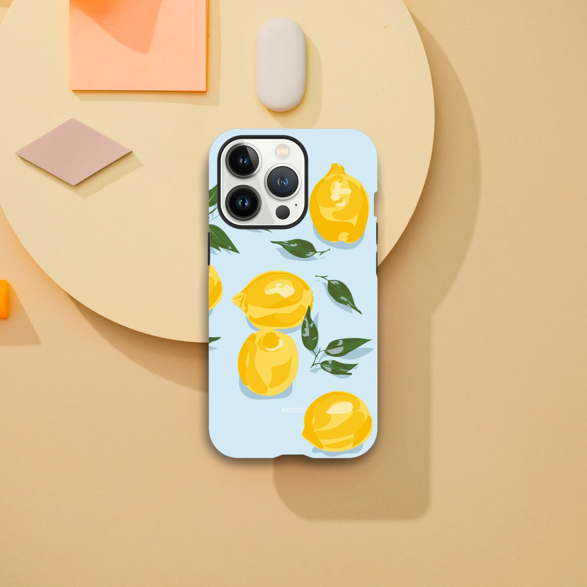 33c39387-c443-4ba8-93aa-7b1ba3406dfc