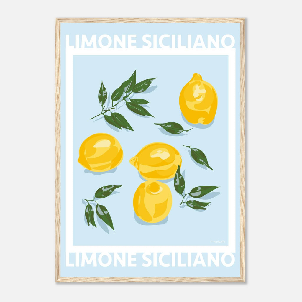 34025ef8-5069-4d02-bcbf-b91b876f873d