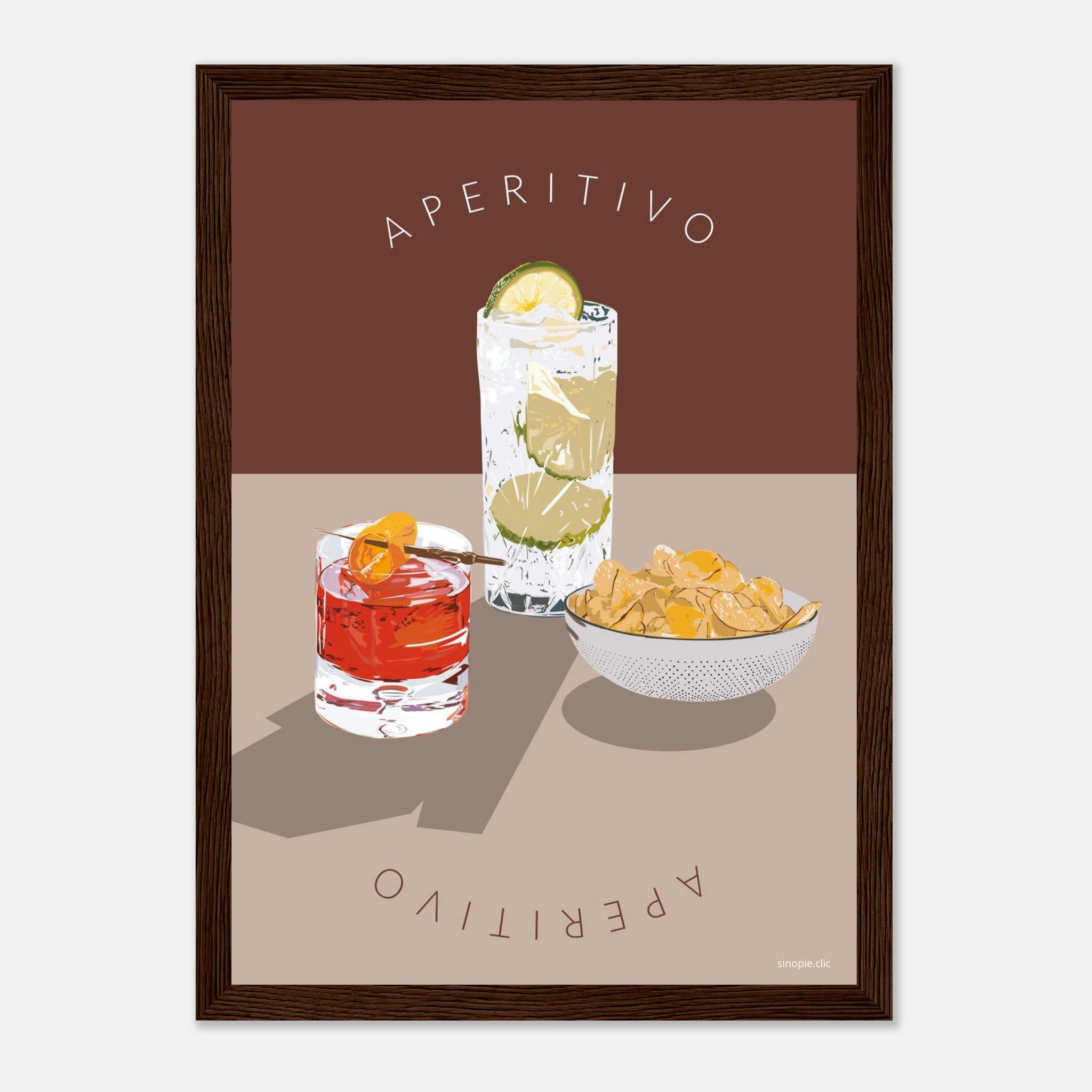 34037117-95ae-4ca4-bba0-a4228da0f477