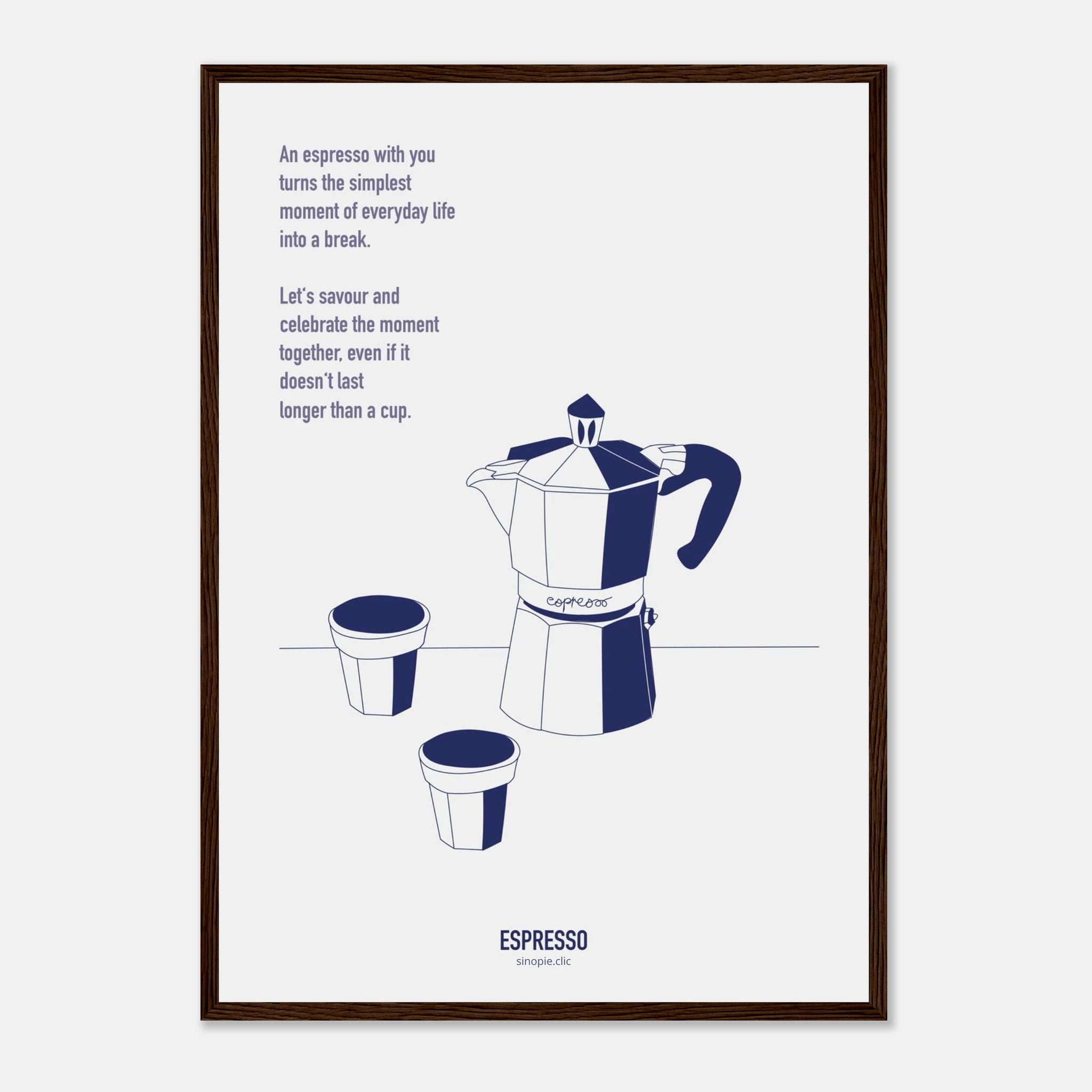 3404c7d5-4a4c-4a6a-8e12-a014cf589dc6