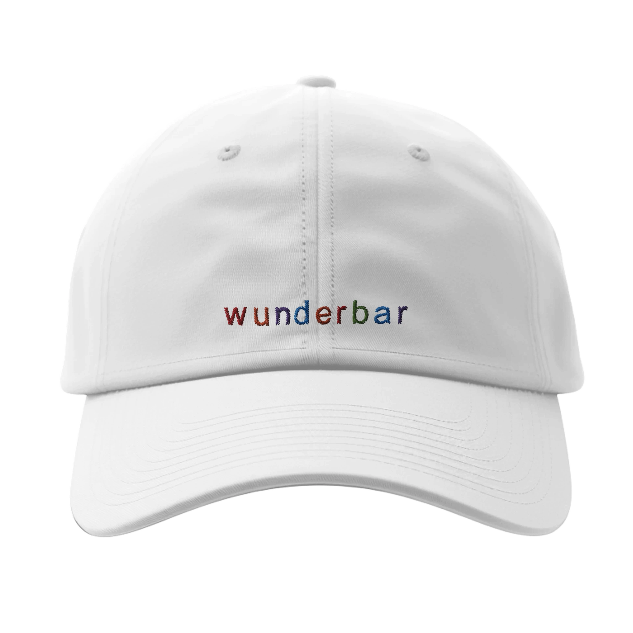 3438cfd7-f5ff-4661-a9b2-2a46dc1f84d7