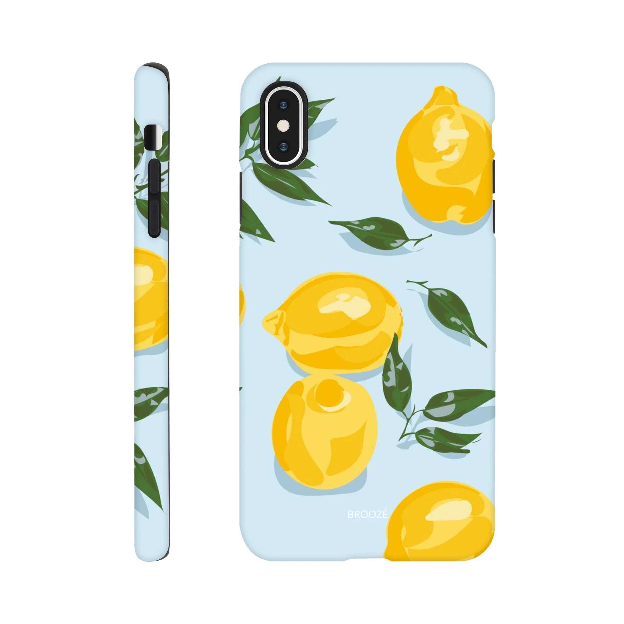 34b4e974-a9f5-4237-9f11-c998f6ce84af