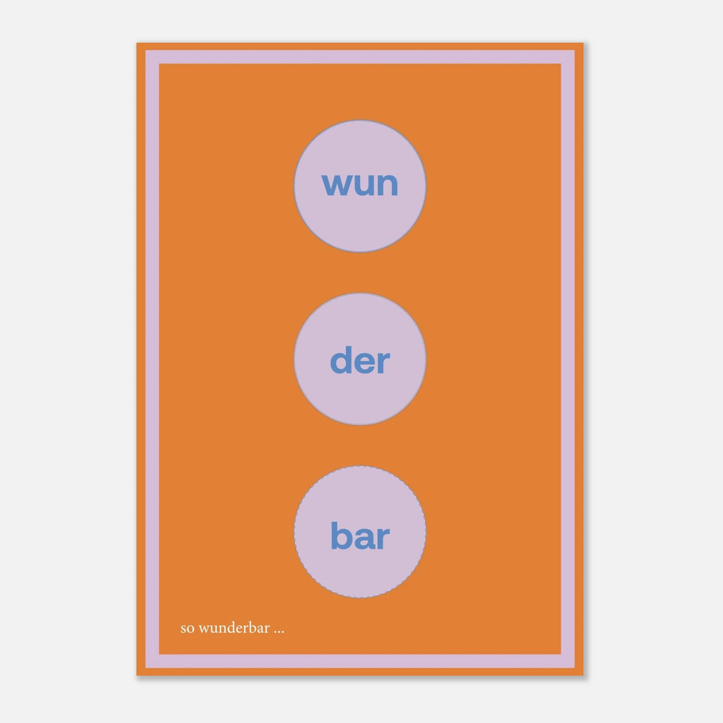 34c4ae35-4eae-4868-8538-05f0f67fb76e