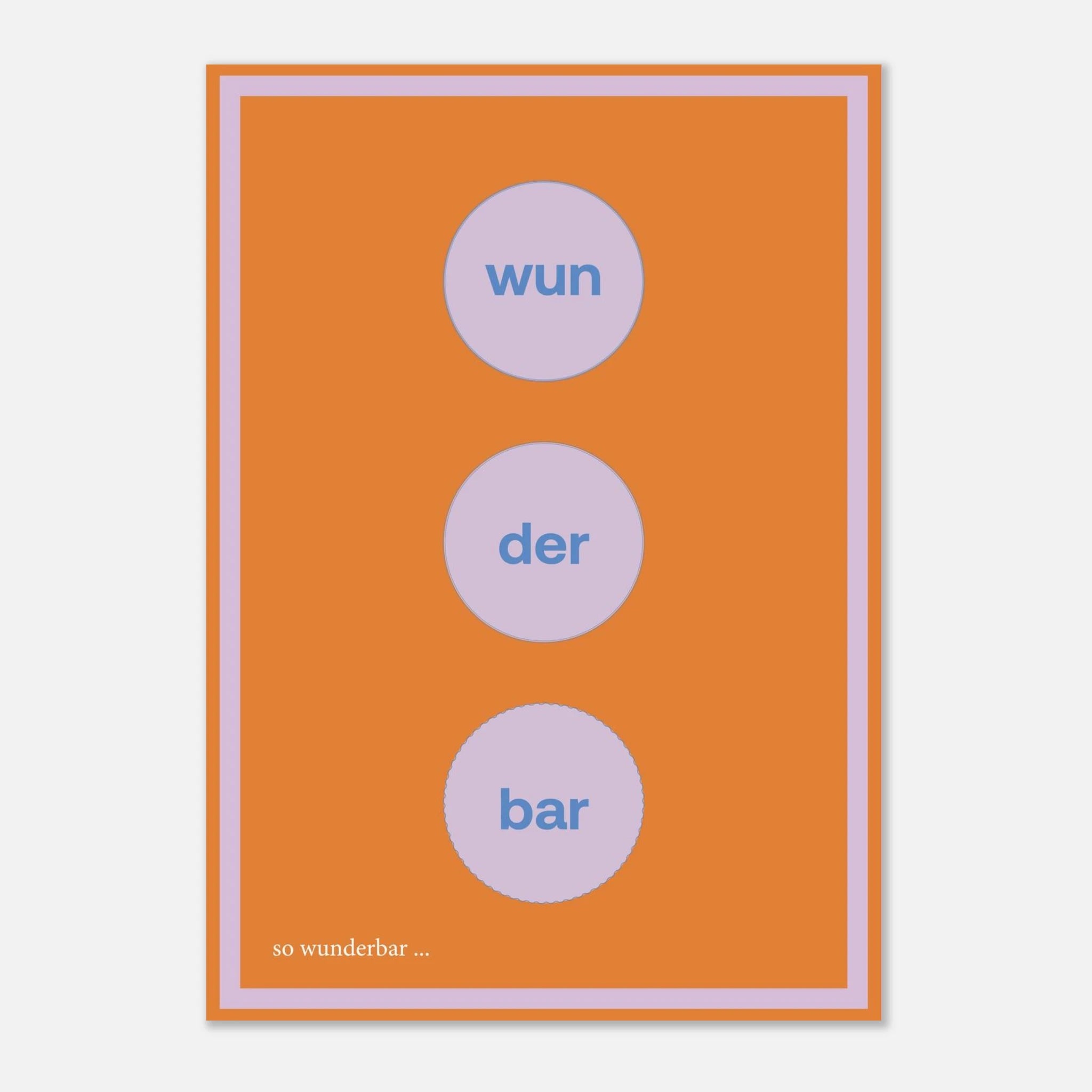 34c4ae35-4eae-4868-8538-05f0f67fb76e