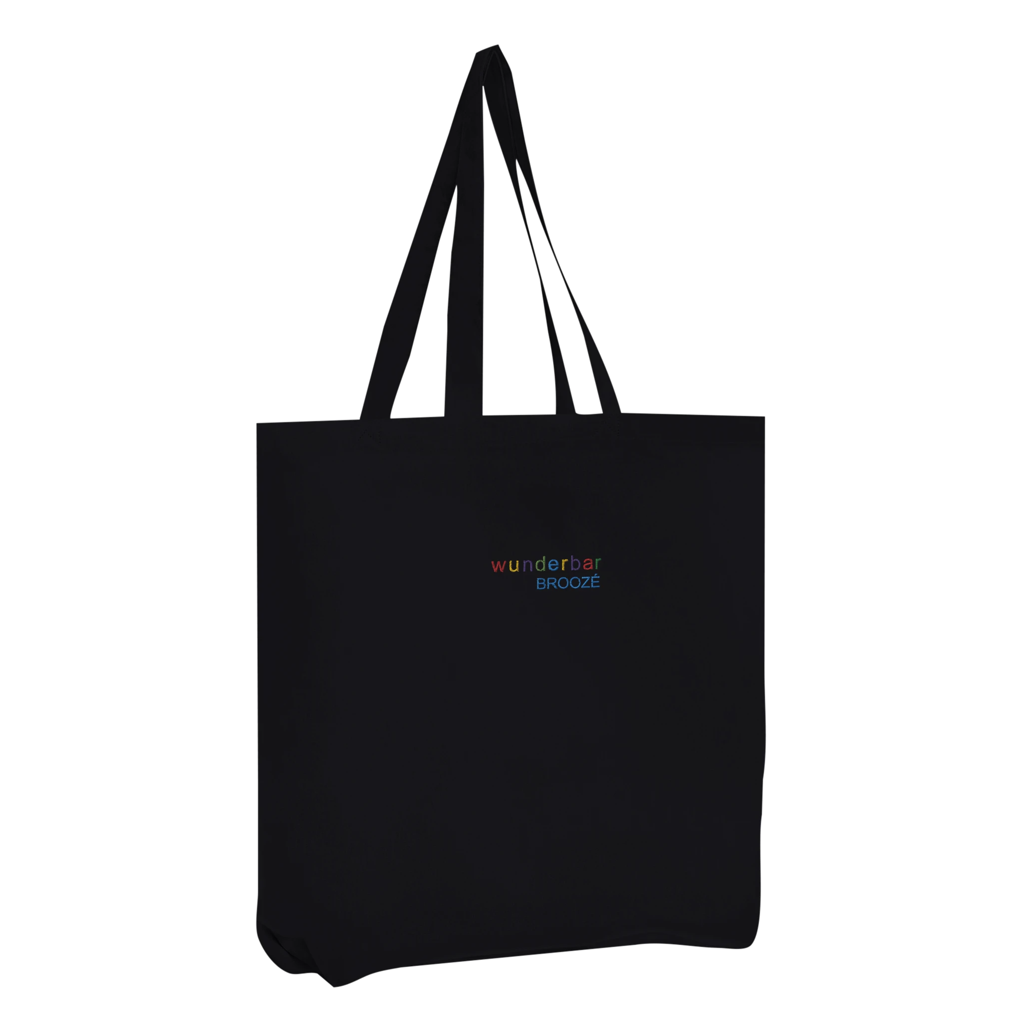 34d416c5-5863-4a6b-88d1-13b8cbf64767