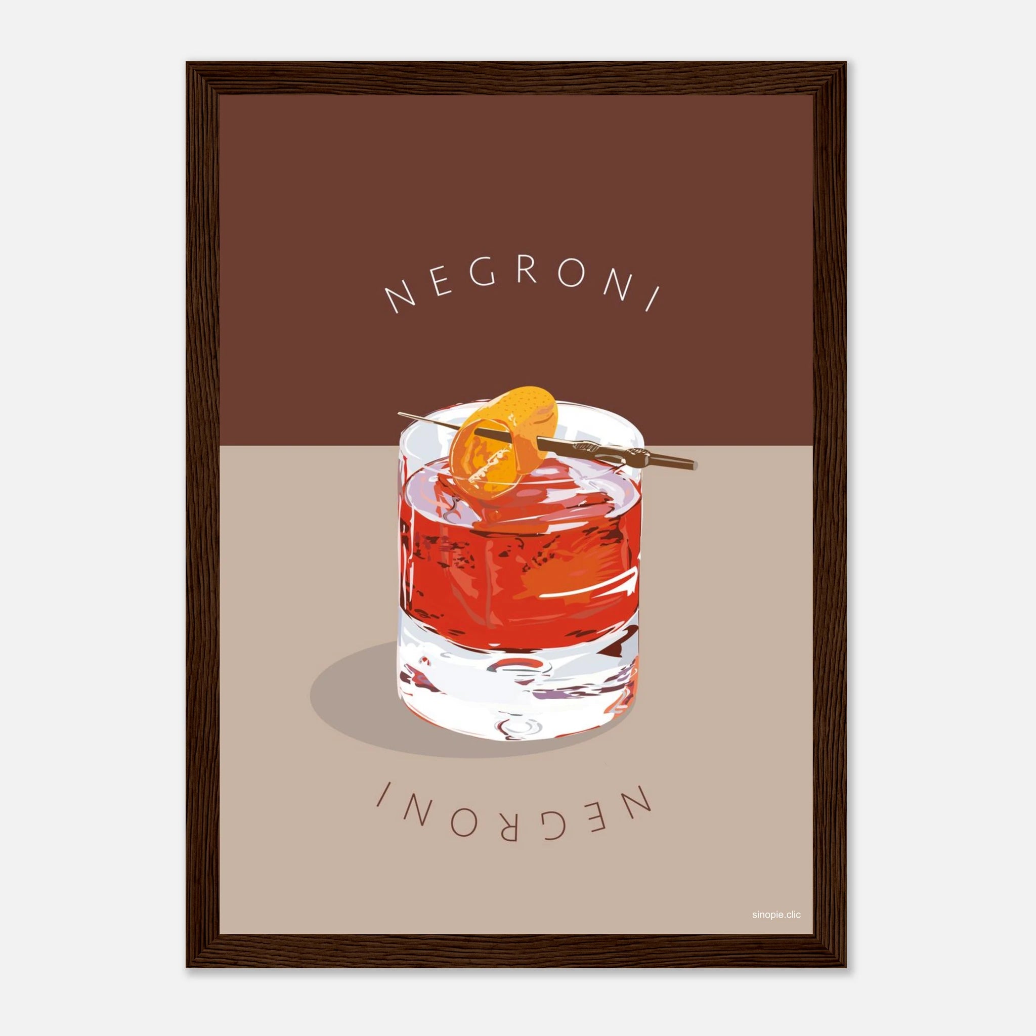 35193fb8-cc17-4027-a4ee-72cad86f3d63