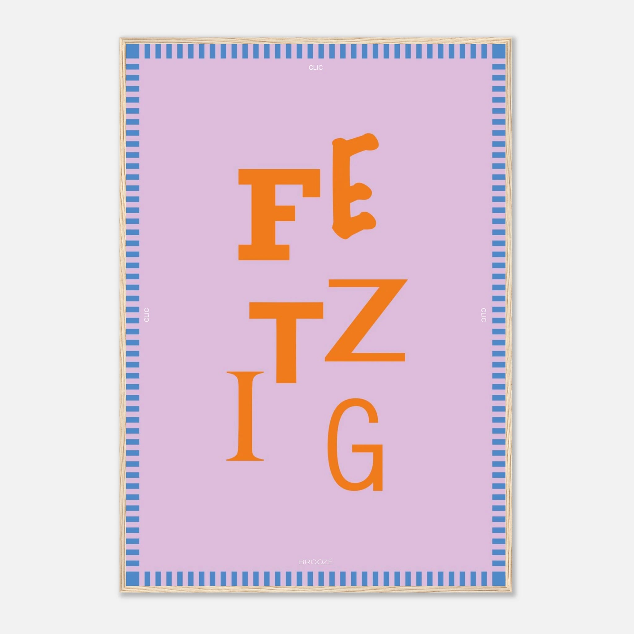 352d3736-f0f3-4874-bf16-e7333cb96a72