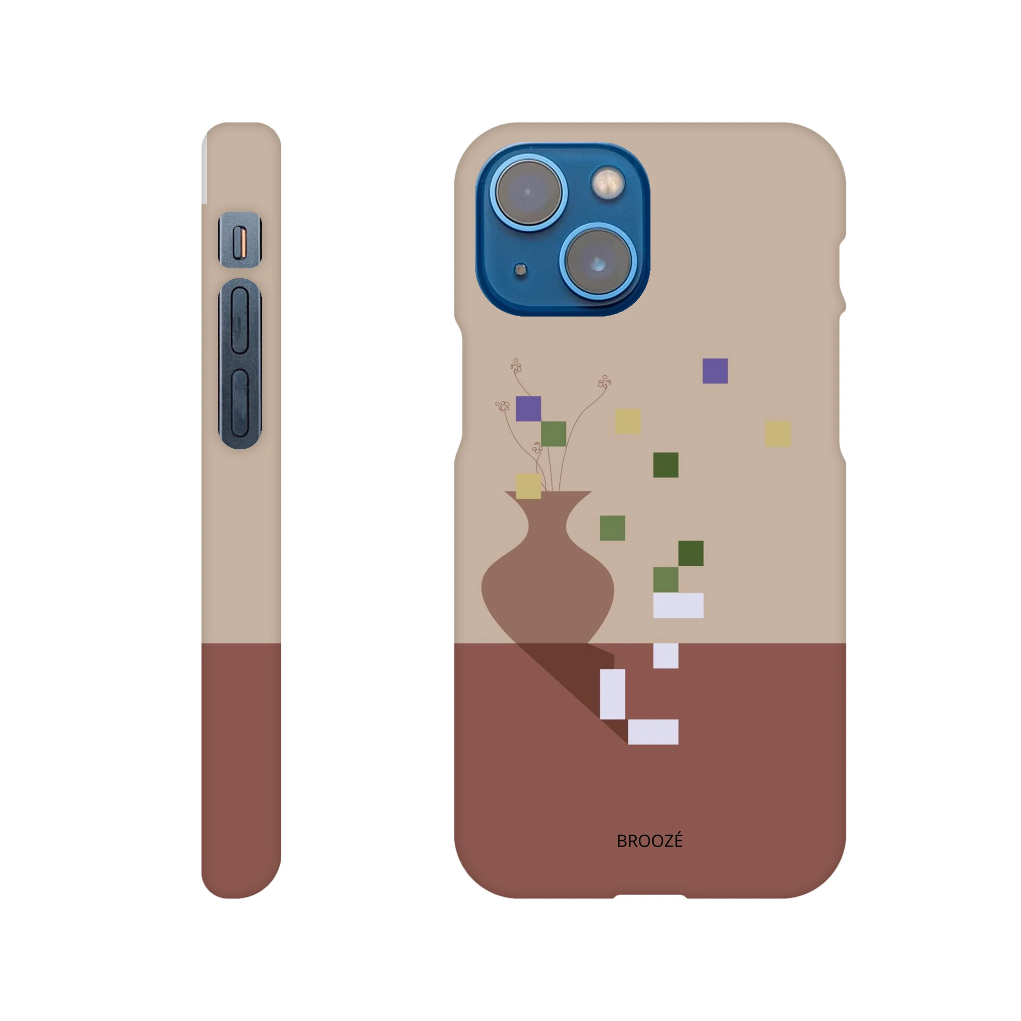 3598f27f-5a12-4063-8e7a-200ba80142e1