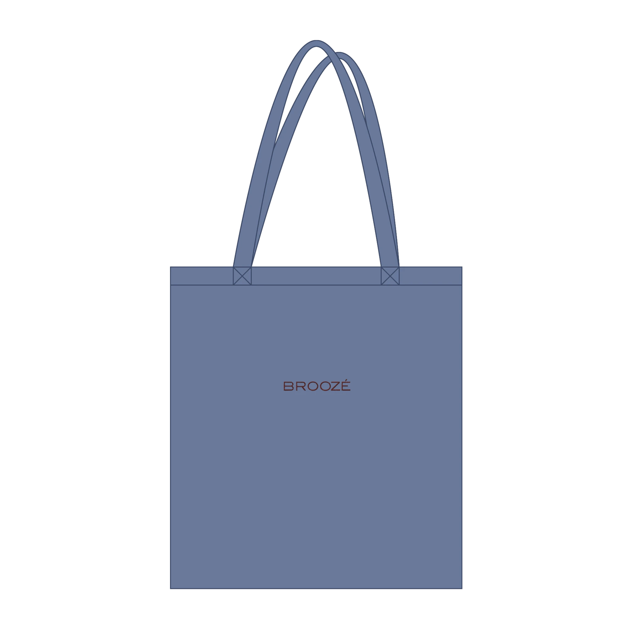 35c28148-47b6-4973-bab1-cefd5d638bdd