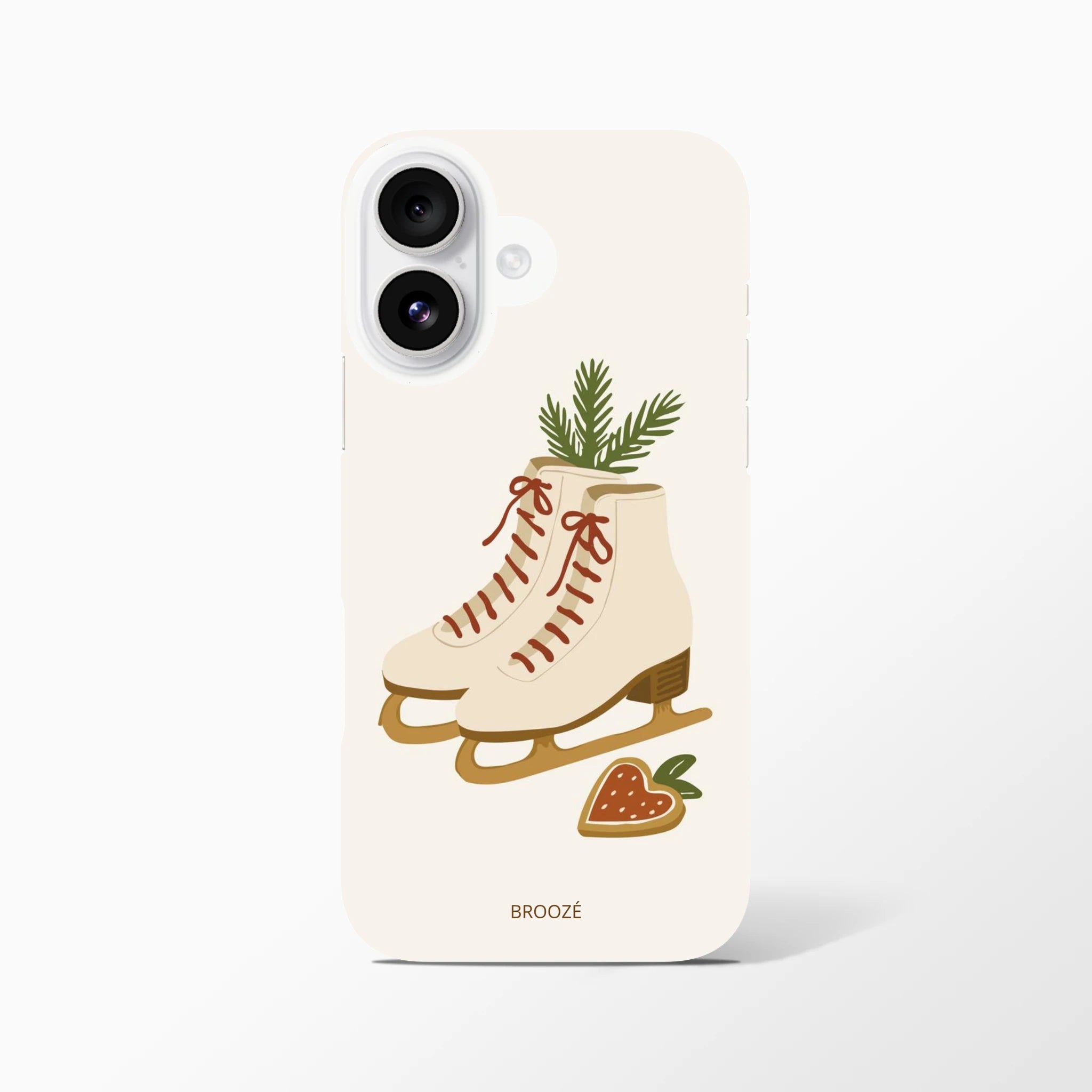 35ff180c-ae6e-409c-a35f-60819386b703