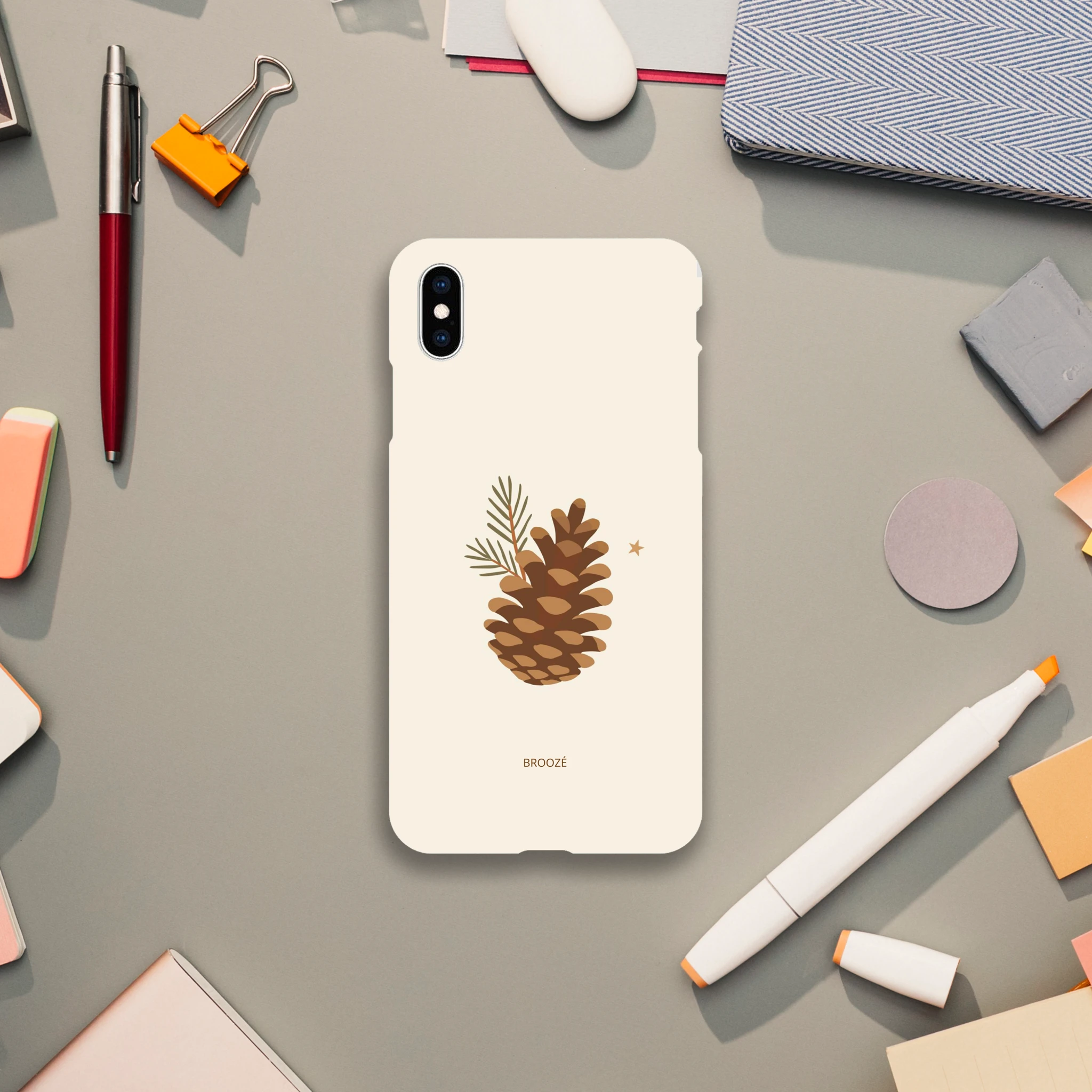 366d3c01-5a50-44ee-87b8-03ccb978be0e